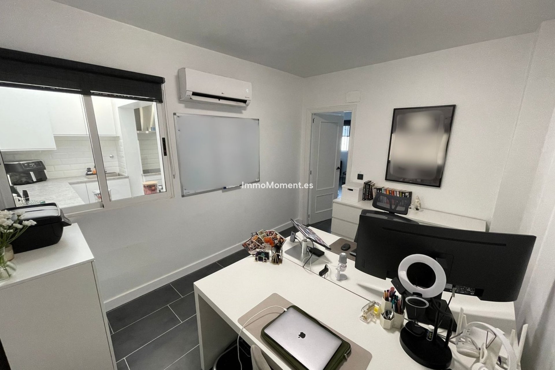 Bestaande woning - Rijtjeshuis - Orihuela - La Florida