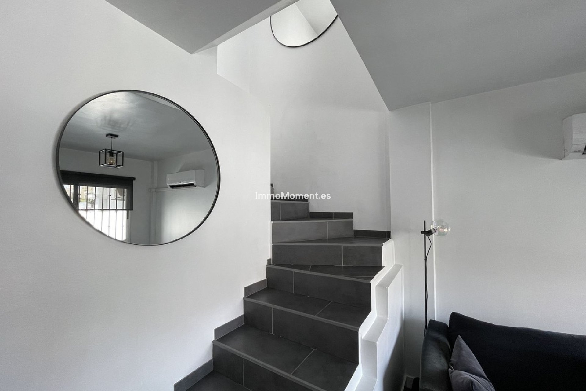 Bestaande woning - Rijtjeshuis - Orihuela - La Florida