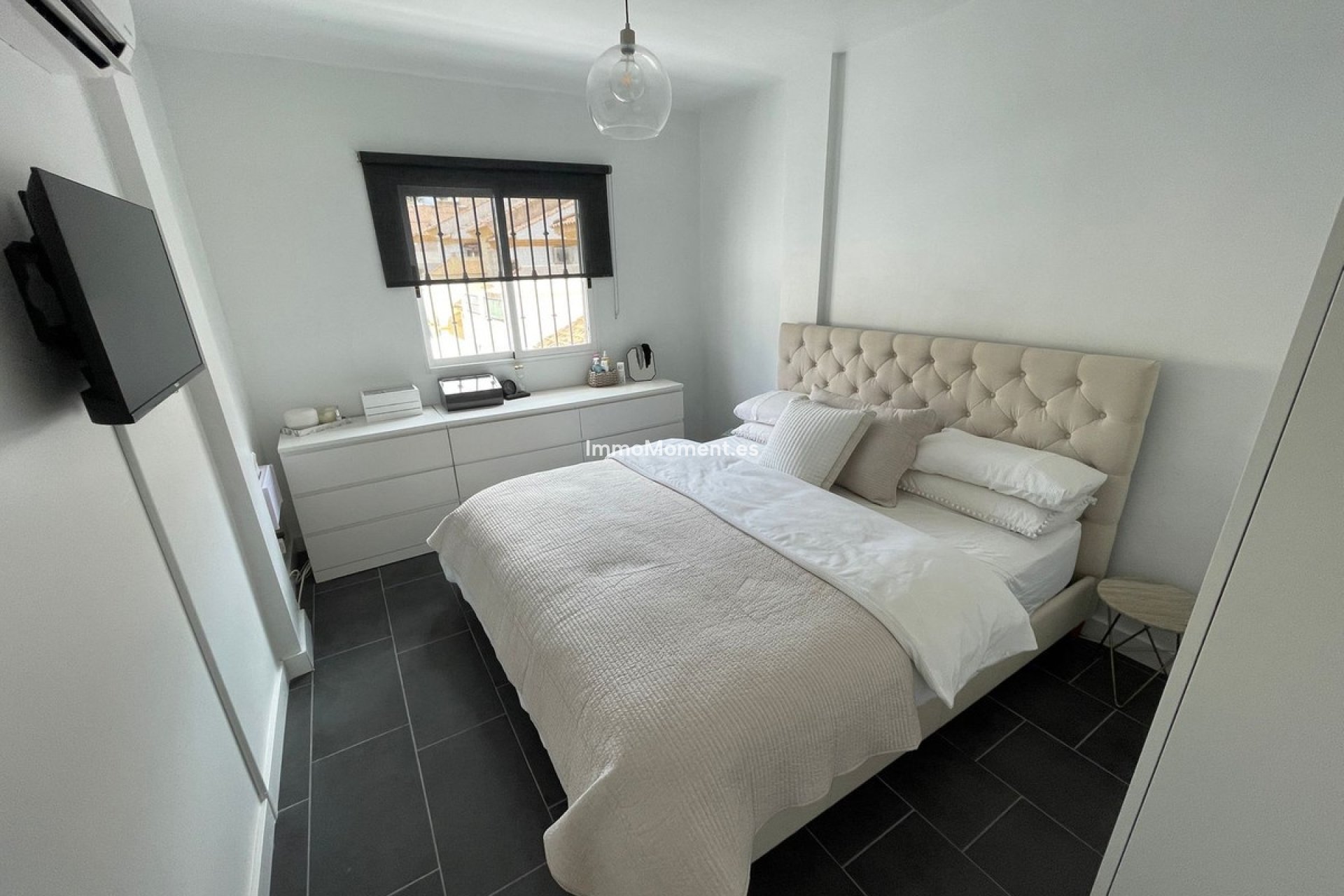 Bestaande woning - Rijtjeshuis - Orihuela - La Florida