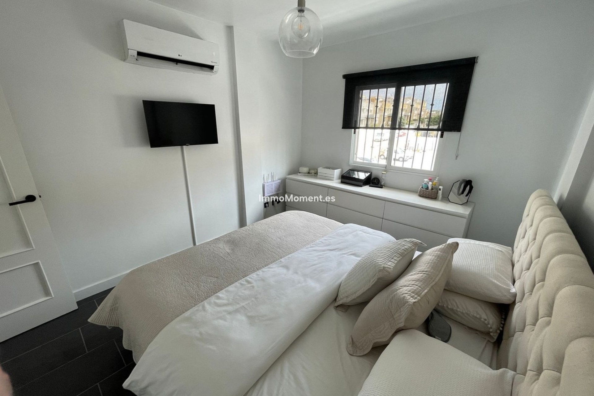 Bestaande woning - Rijtjeshuis - Orihuela - La Florida