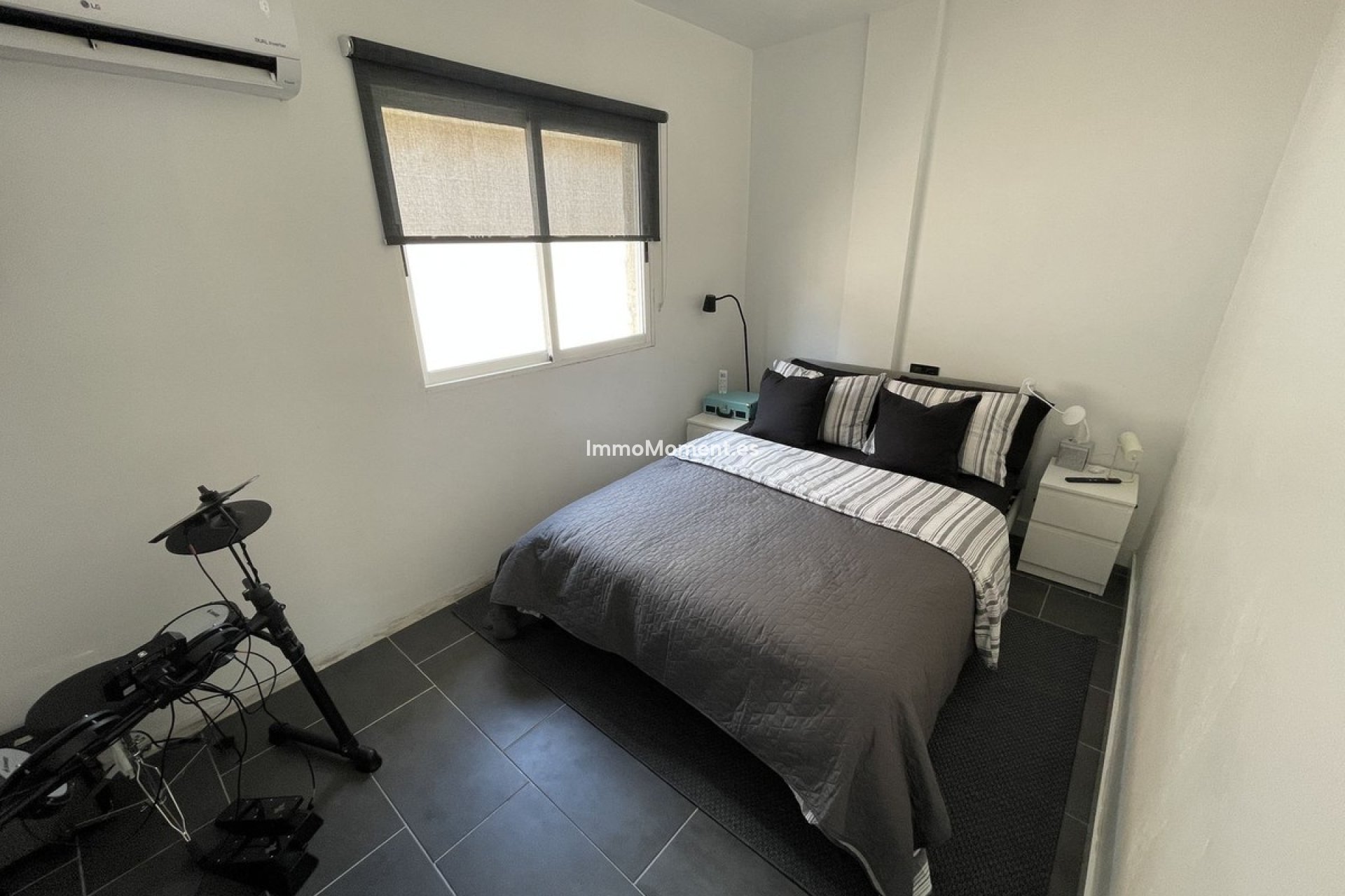Bestaande woning - Rijtjeshuis - Orihuela - La Florida