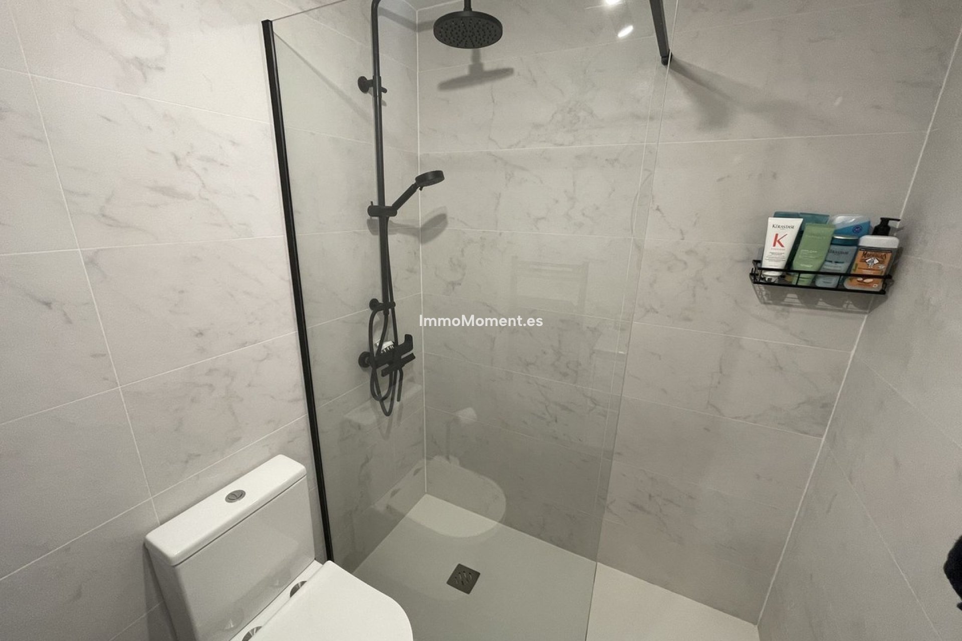 Bestaande woning - Rijtjeshuis - Orihuela - La Florida