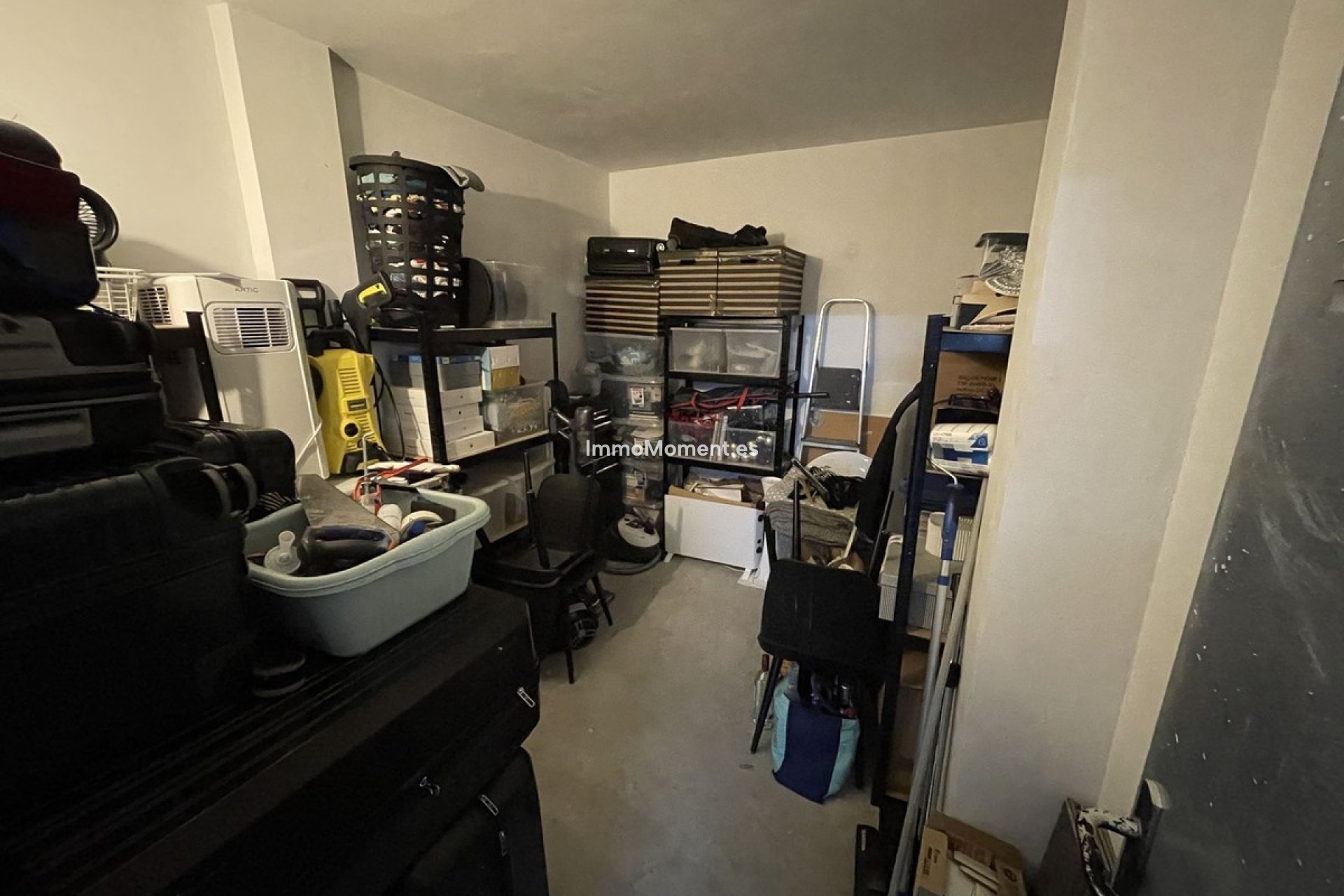 Bestaande woning - Rijtjeshuis - Orihuela - La Florida