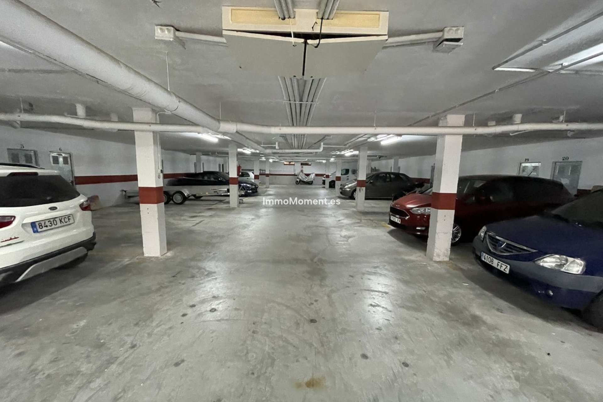 Bestaande woning - Rijtjeshuis - Orihuela - La Florida