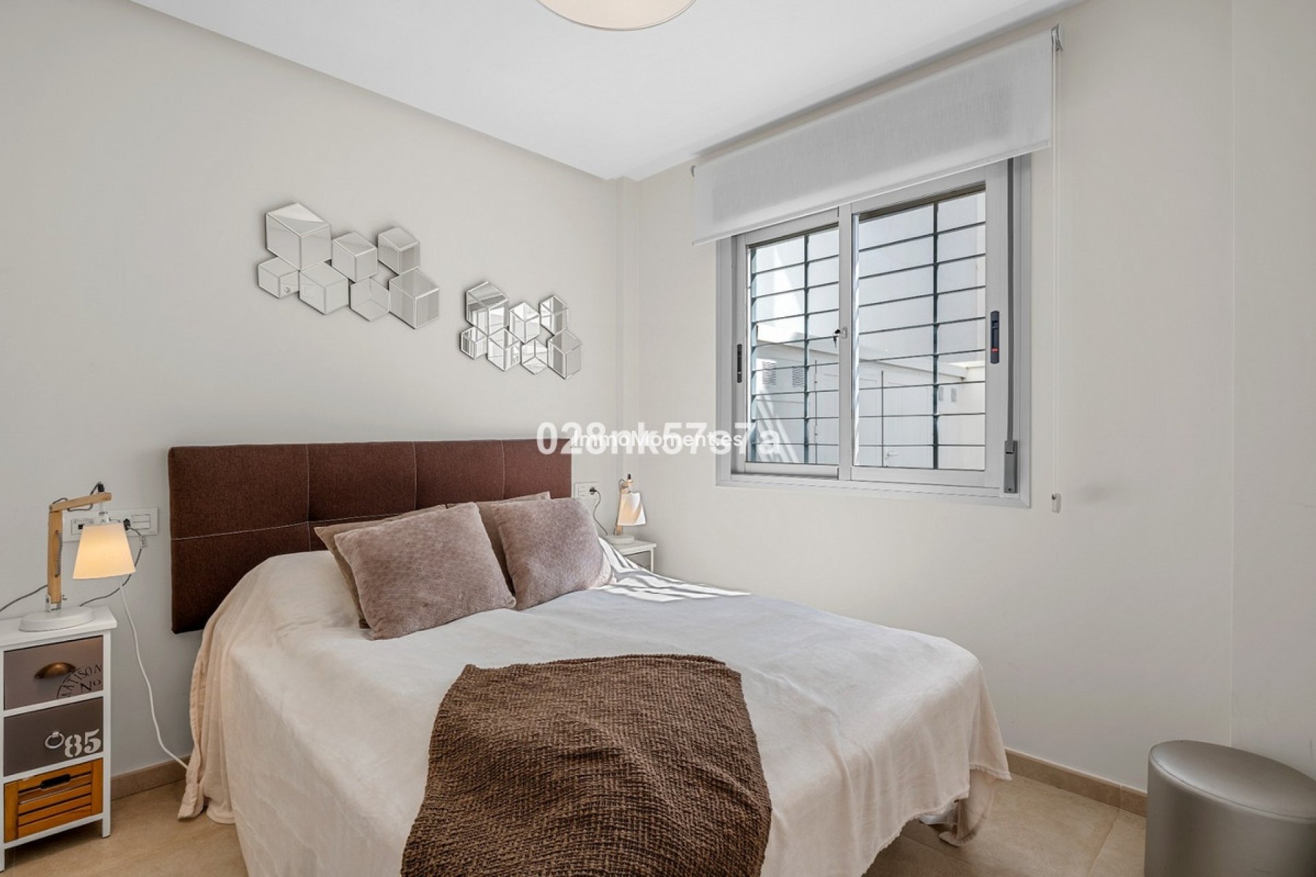 Bestaande woning - Rijtjeshuis - Orihuela - La Florida