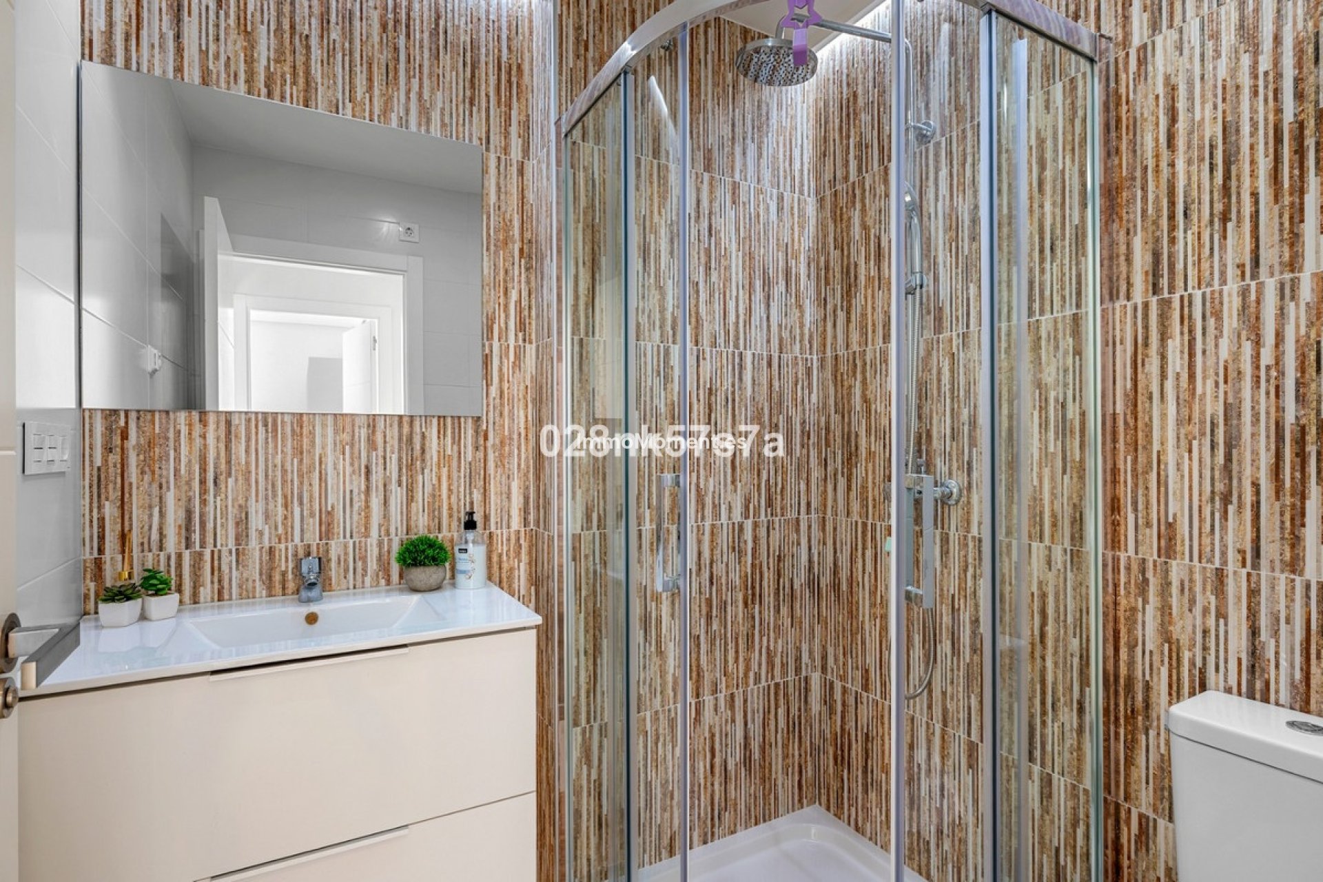 Bestaande woning - Rijtjeshuis - Orihuela - La Florida