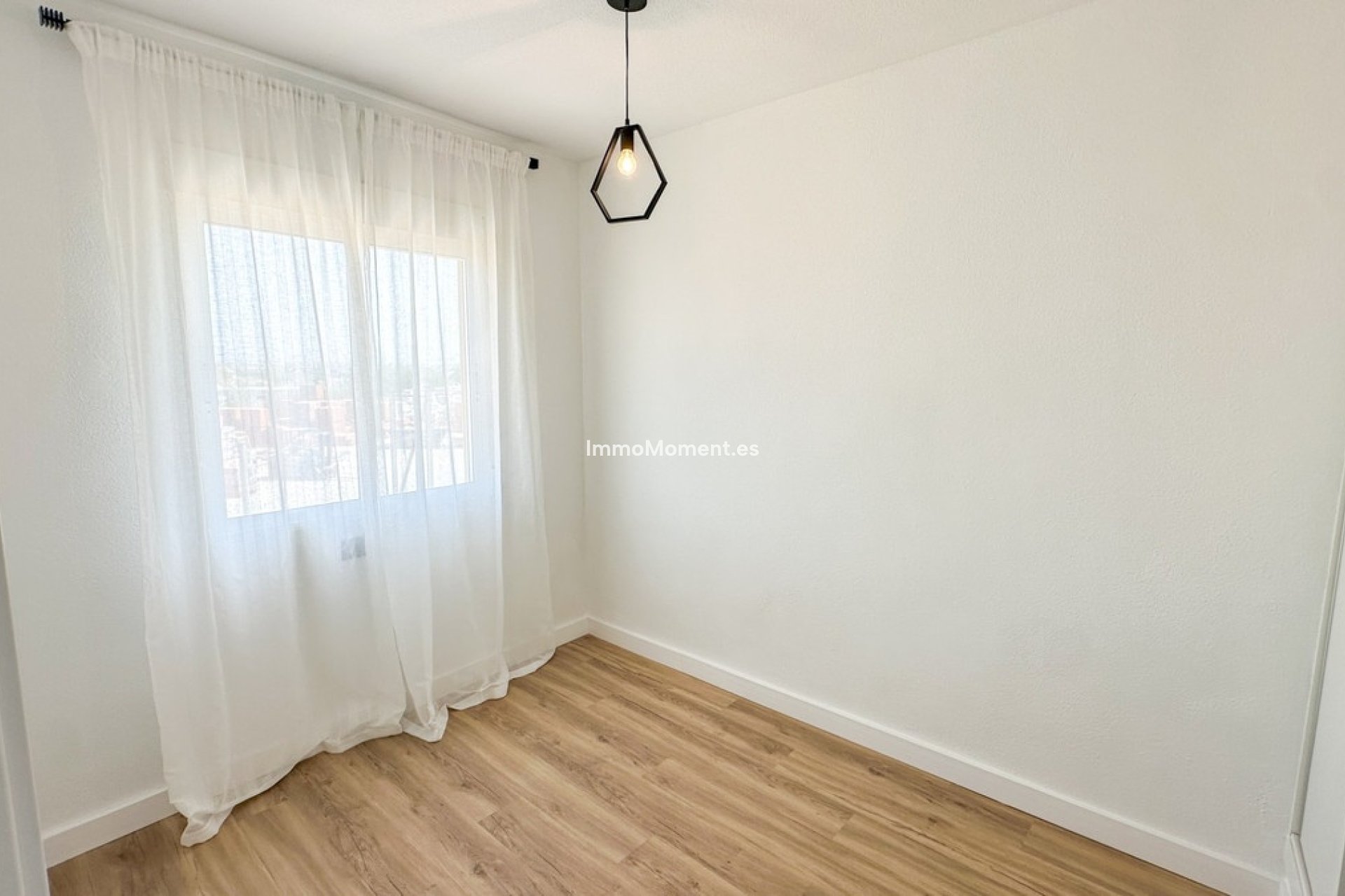 Bestaande woning - Rijtjeshuis - Orihuela - La Regia