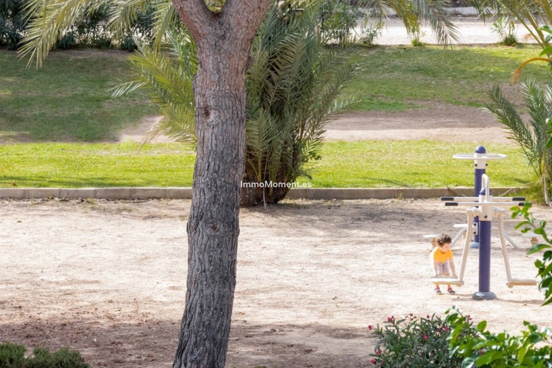 Bestaande woning - Rijtjeshuis - Orihuela - La Zenia