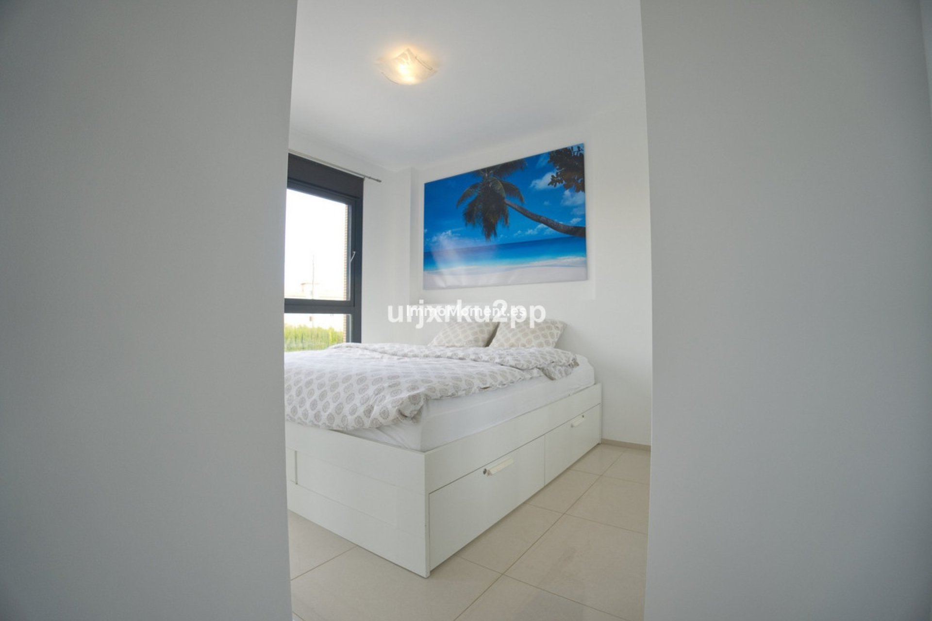 Bestaande woning - Rijtjeshuis - Orihuela - La Zenia