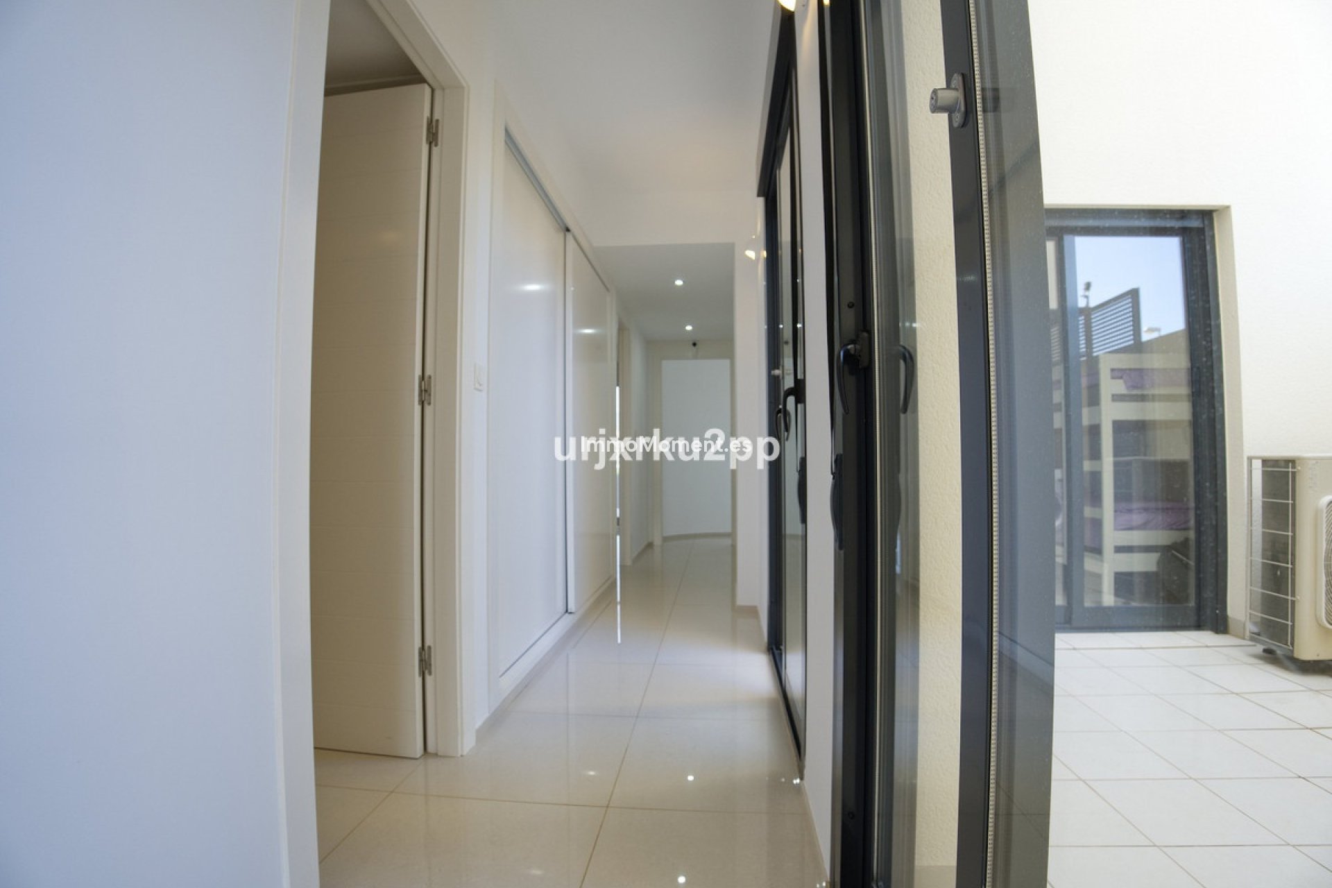 Bestaande woning - Rijtjeshuis - Orihuela - La Zenia
