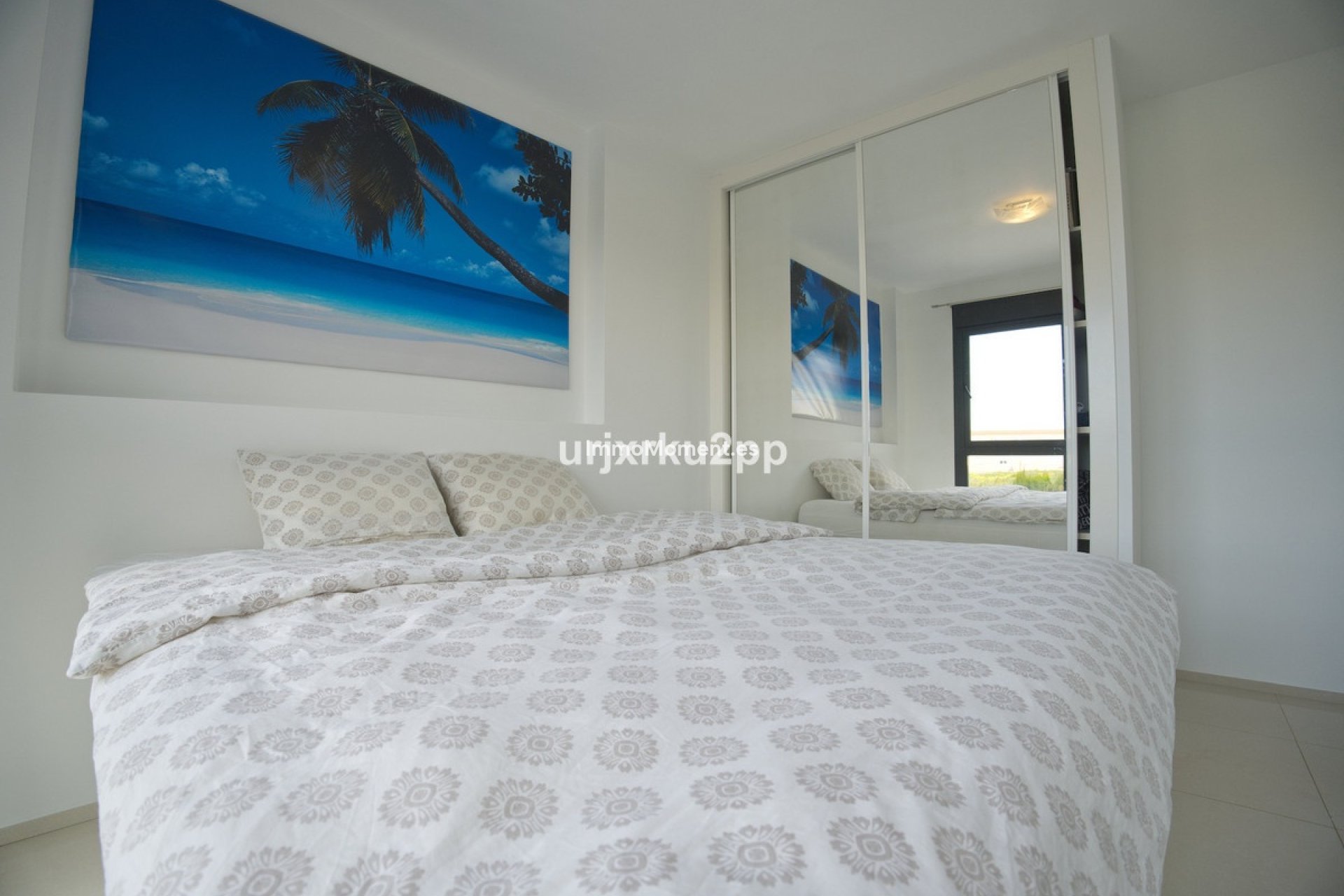 Bestaande woning - Rijtjeshuis - Orihuela - La Zenia