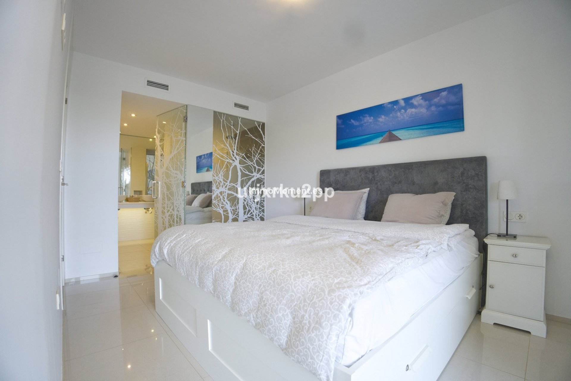 Bestaande woning - Rijtjeshuis - Orihuela - La Zenia