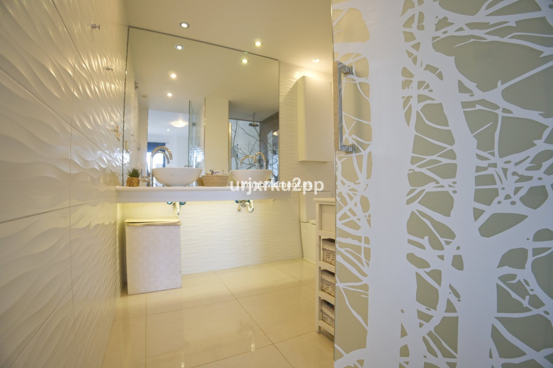 Bestaande woning - Rijtjeshuis - Orihuela - La Zenia