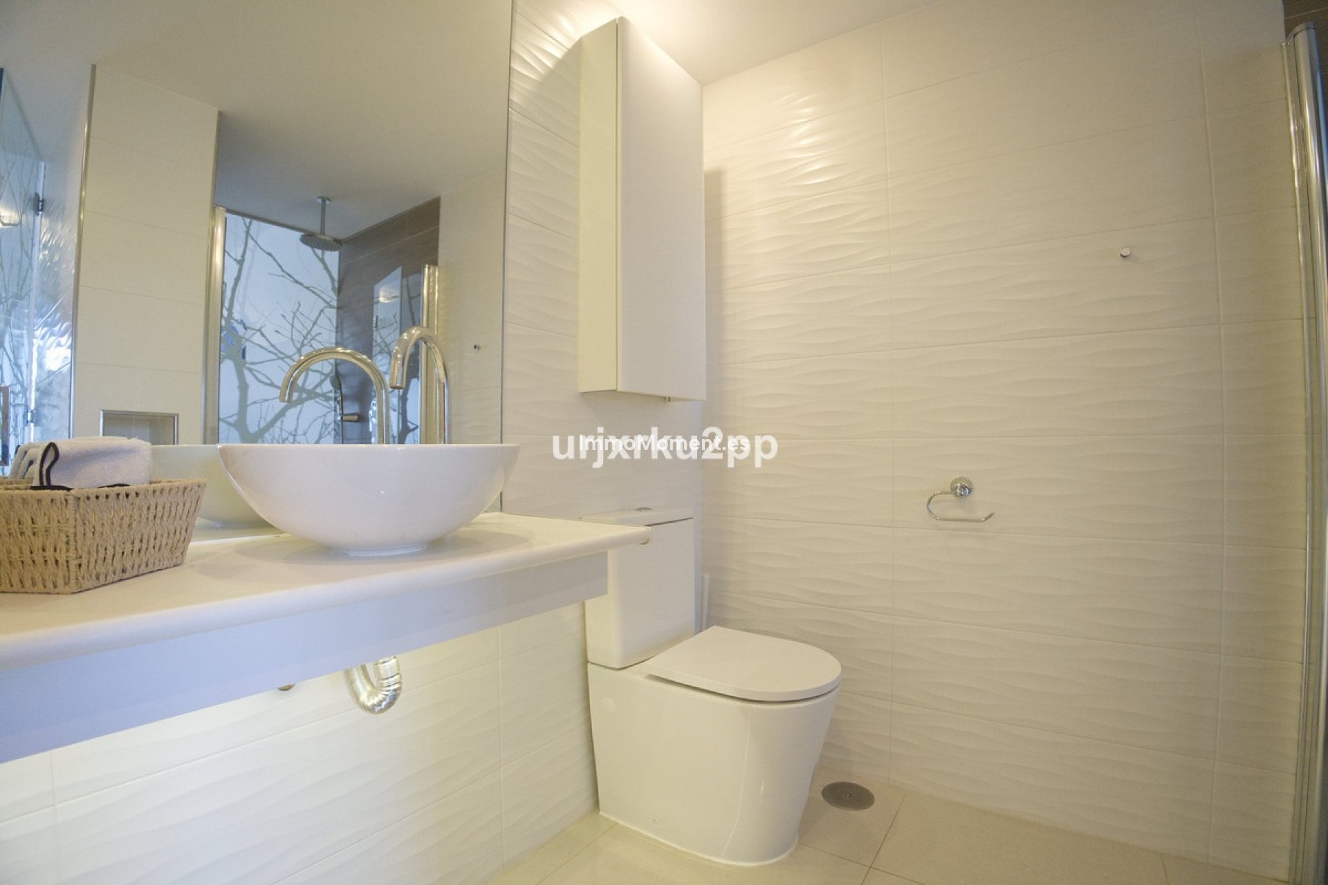 Bestaande woning - Rijtjeshuis - Orihuela - La Zenia