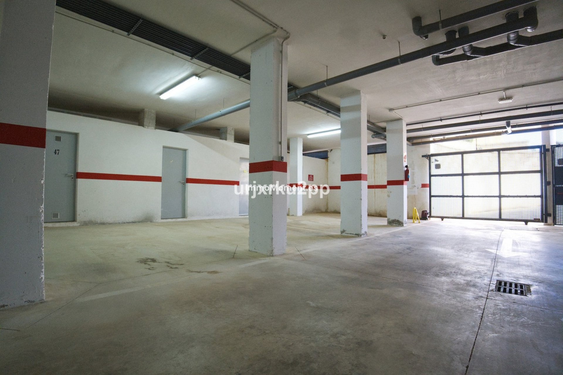 Bestaande woning - Rijtjeshuis - Orihuela - La Zenia