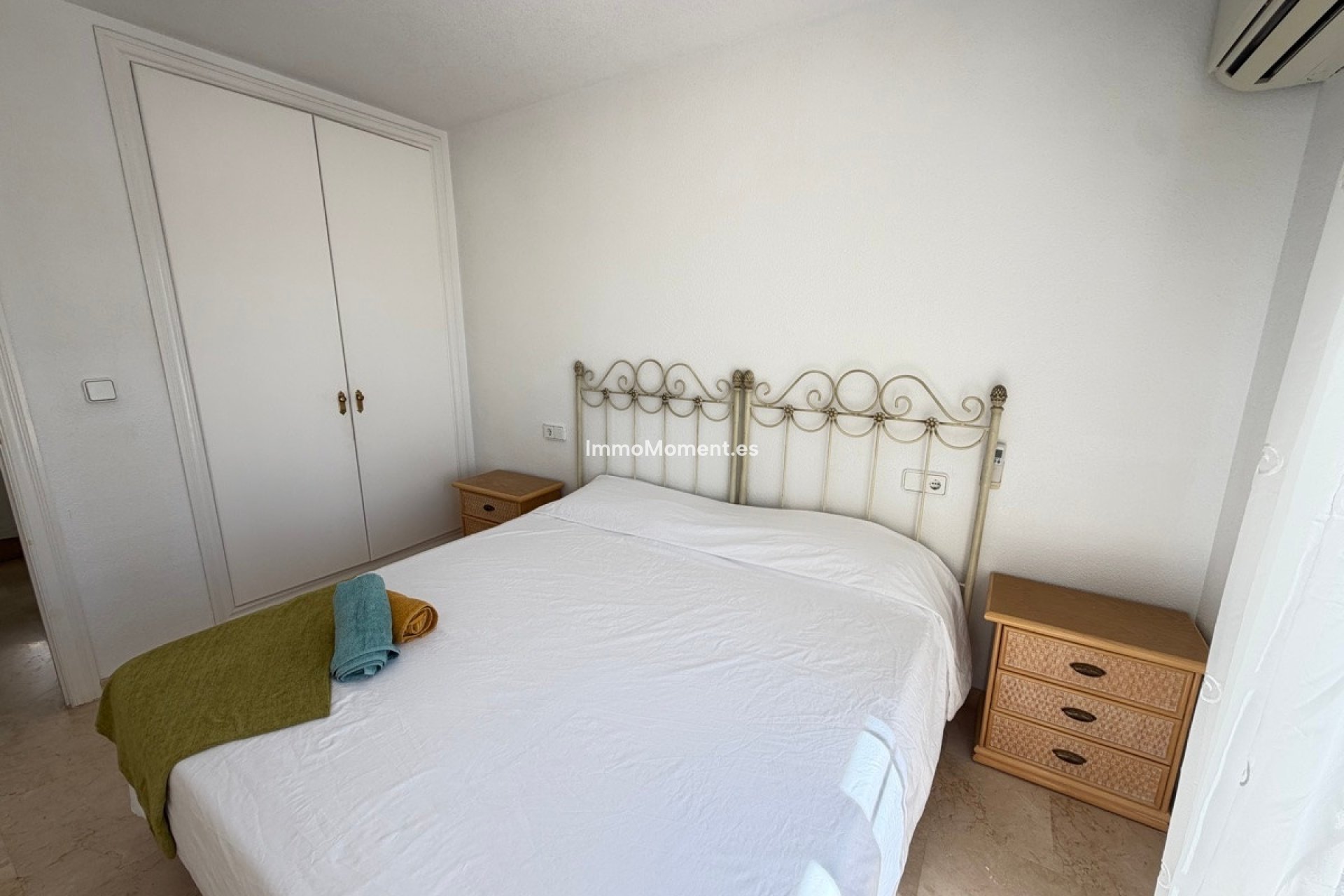 Bestaande woning - Rijtjeshuis - Orihuela - Las Ramblas Golf