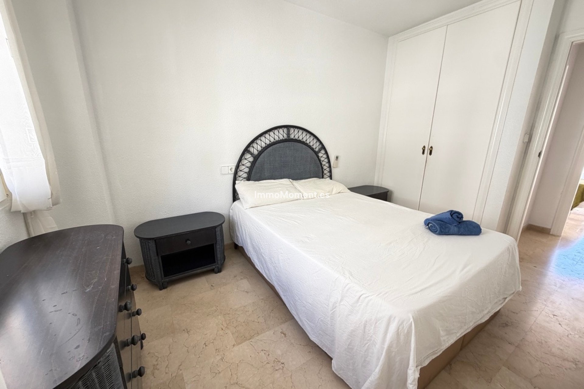 Bestaande woning - Rijtjeshuis - Orihuela - Las Ramblas Golf