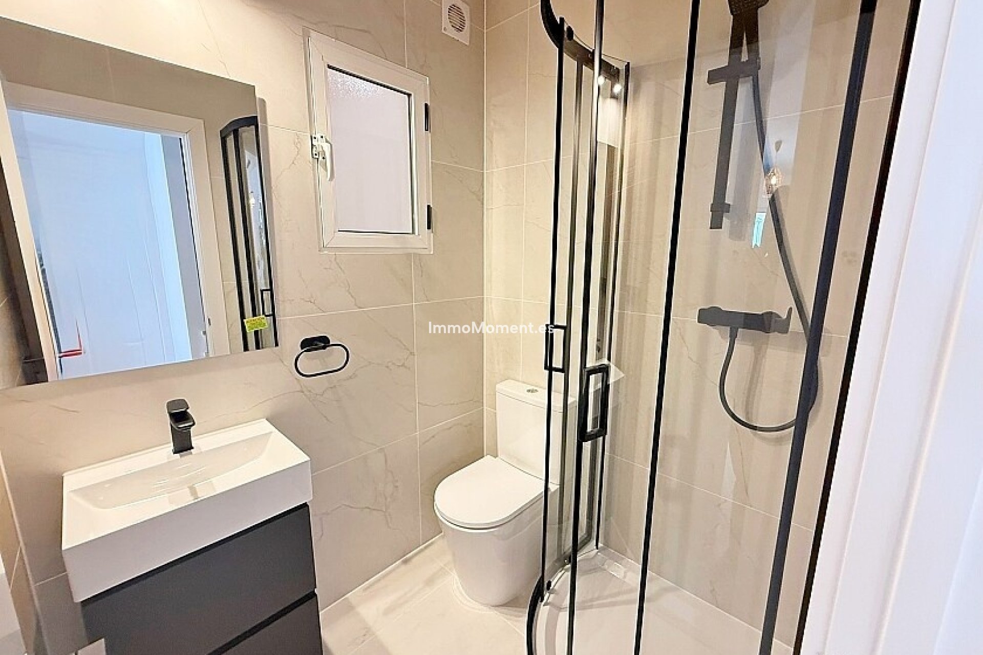 Bestaande woning - Rijtjeshuis - Orihuela - Los Altos