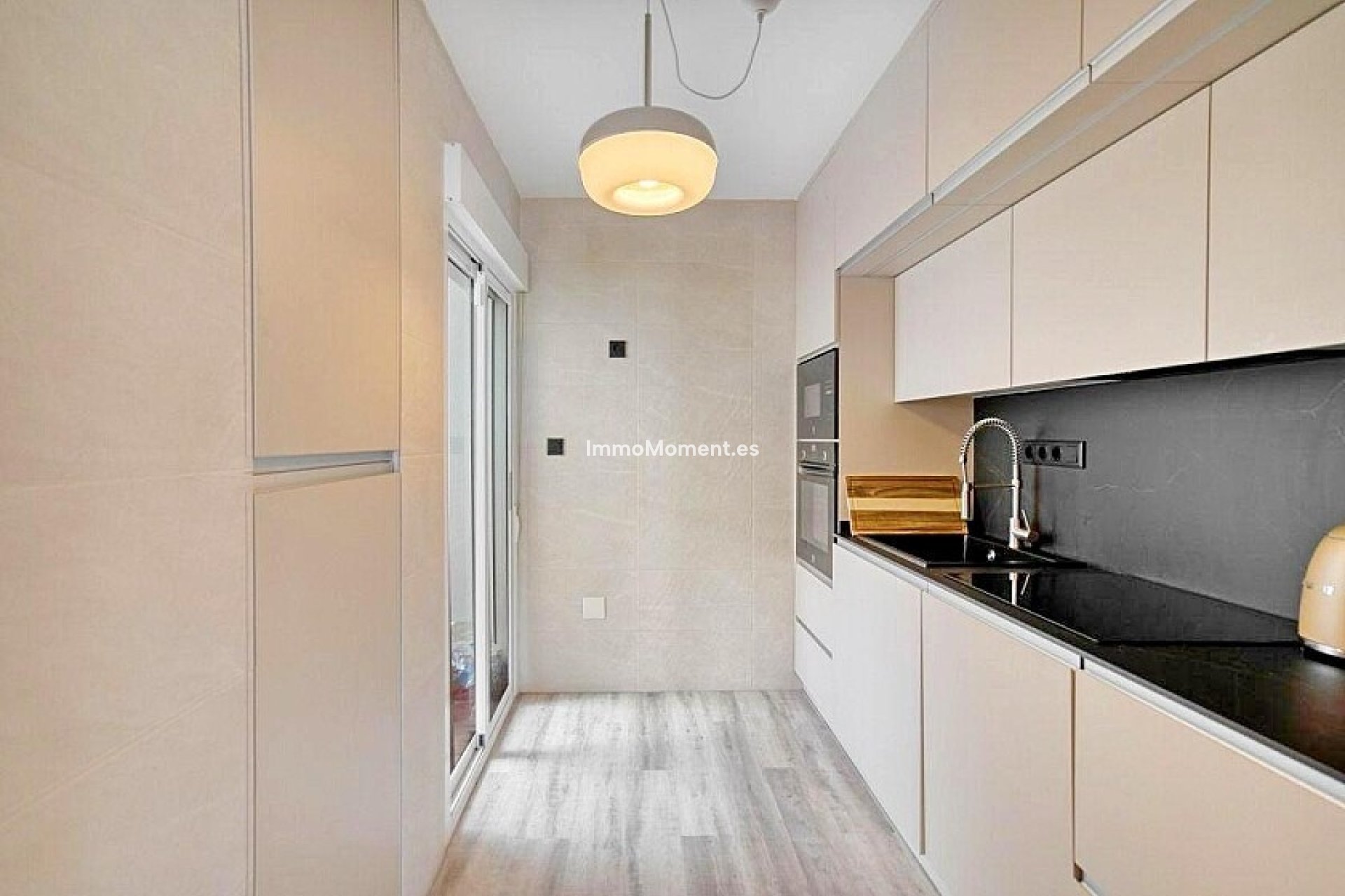 Bestaande woning - Rijtjeshuis - Orihuela - Los Altos
