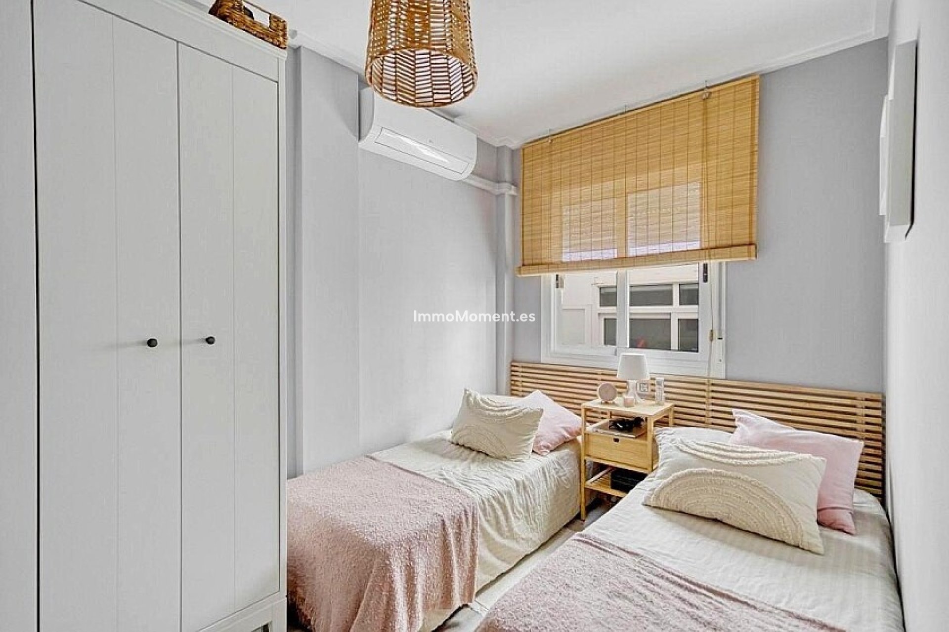 Bestaande woning - Rijtjeshuis - Orihuela - Los Altos