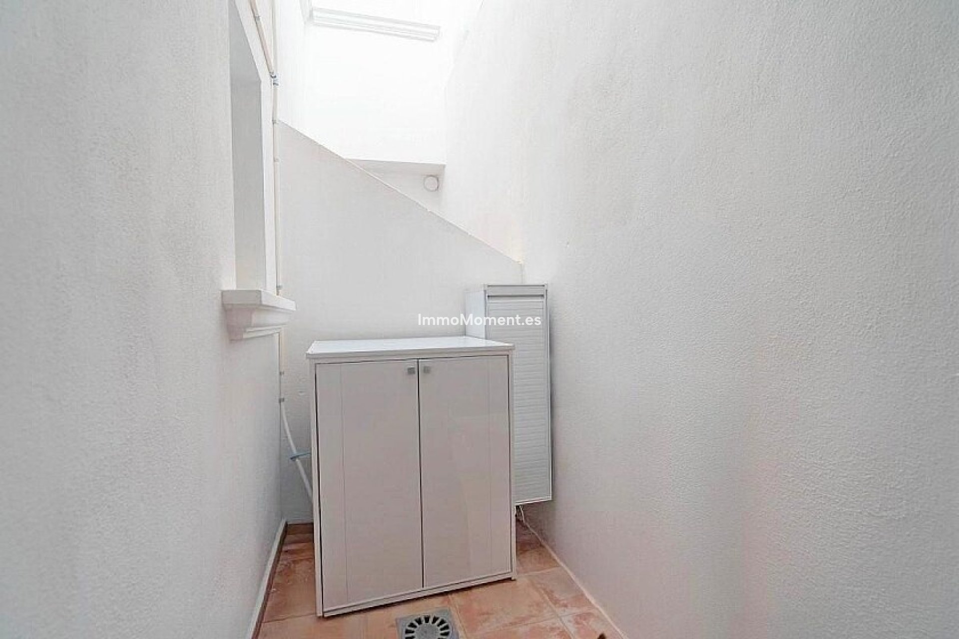 Bestaande woning - Rijtjeshuis - Orihuela - Los Altos