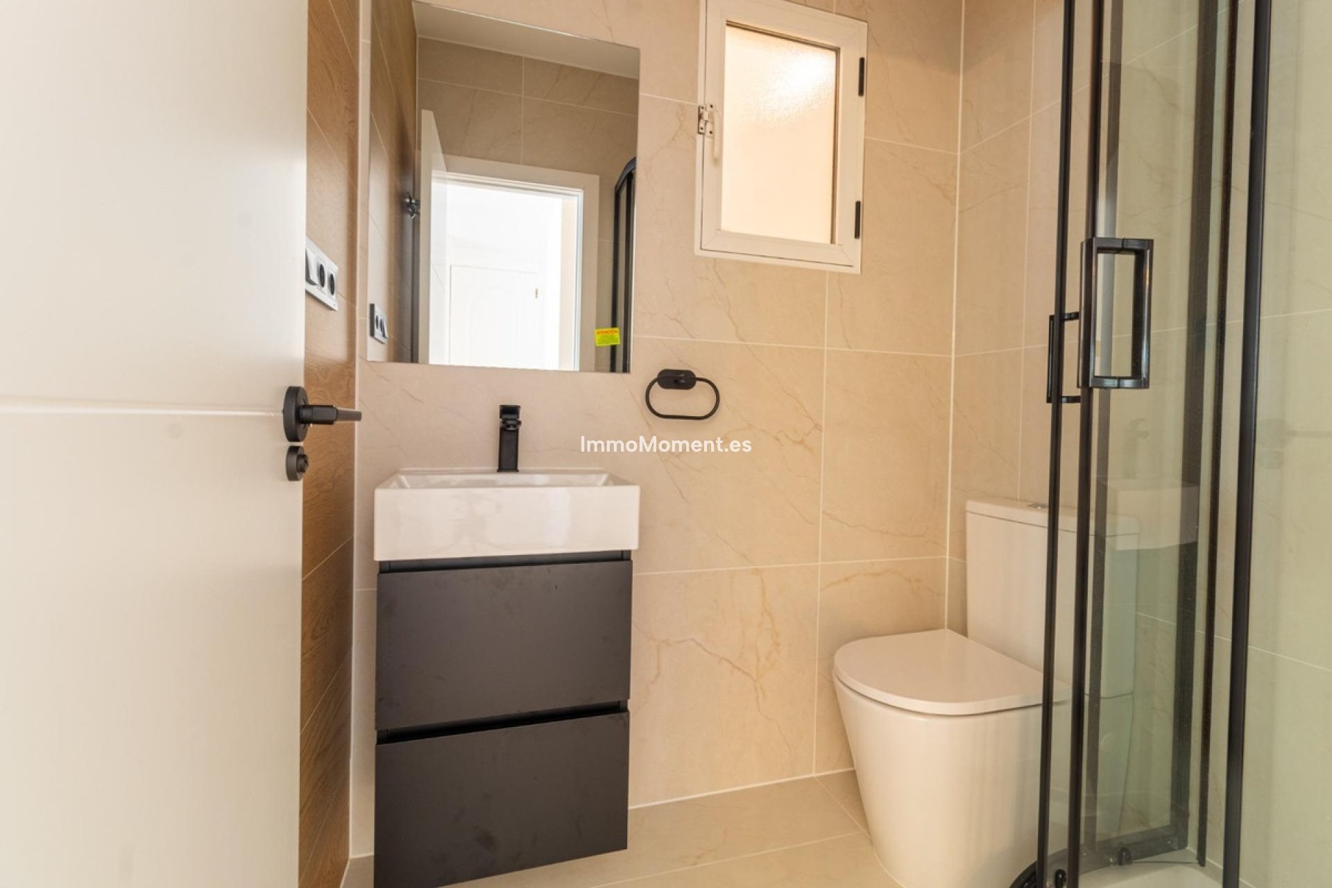 Bestaande woning - Rijtjeshuis - Orihuela - Los Altos