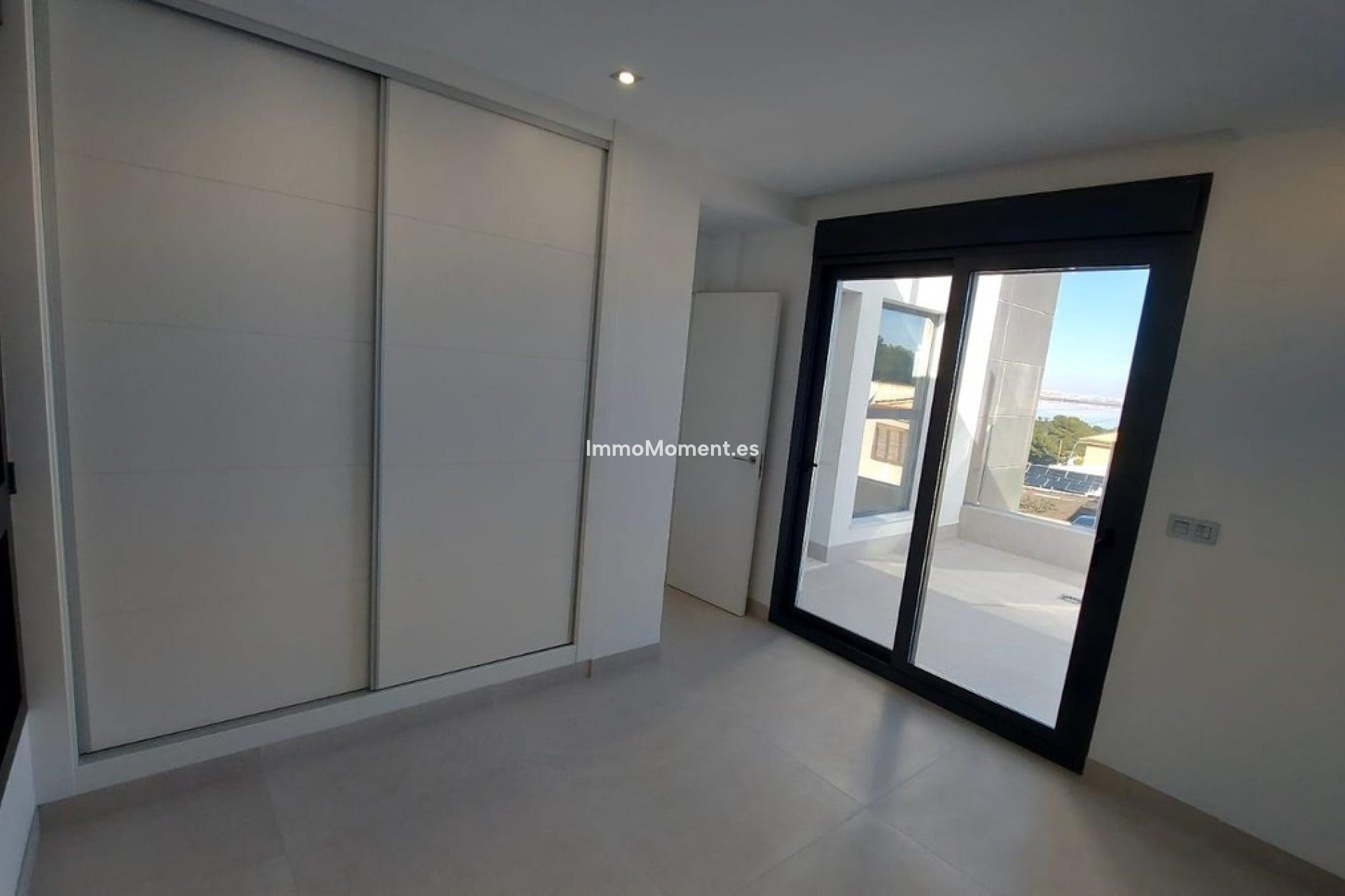 Bestaande woning - Rijtjeshuis - Orihuela - Los Balcones - Los Altos del Edén