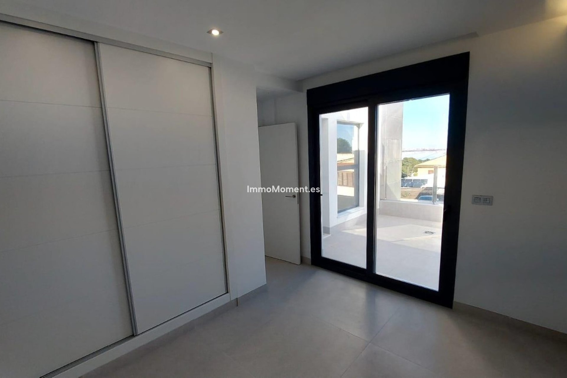 Bestaande woning - Rijtjeshuis - Orihuela - Los Balcones - Los Altos del Edén
