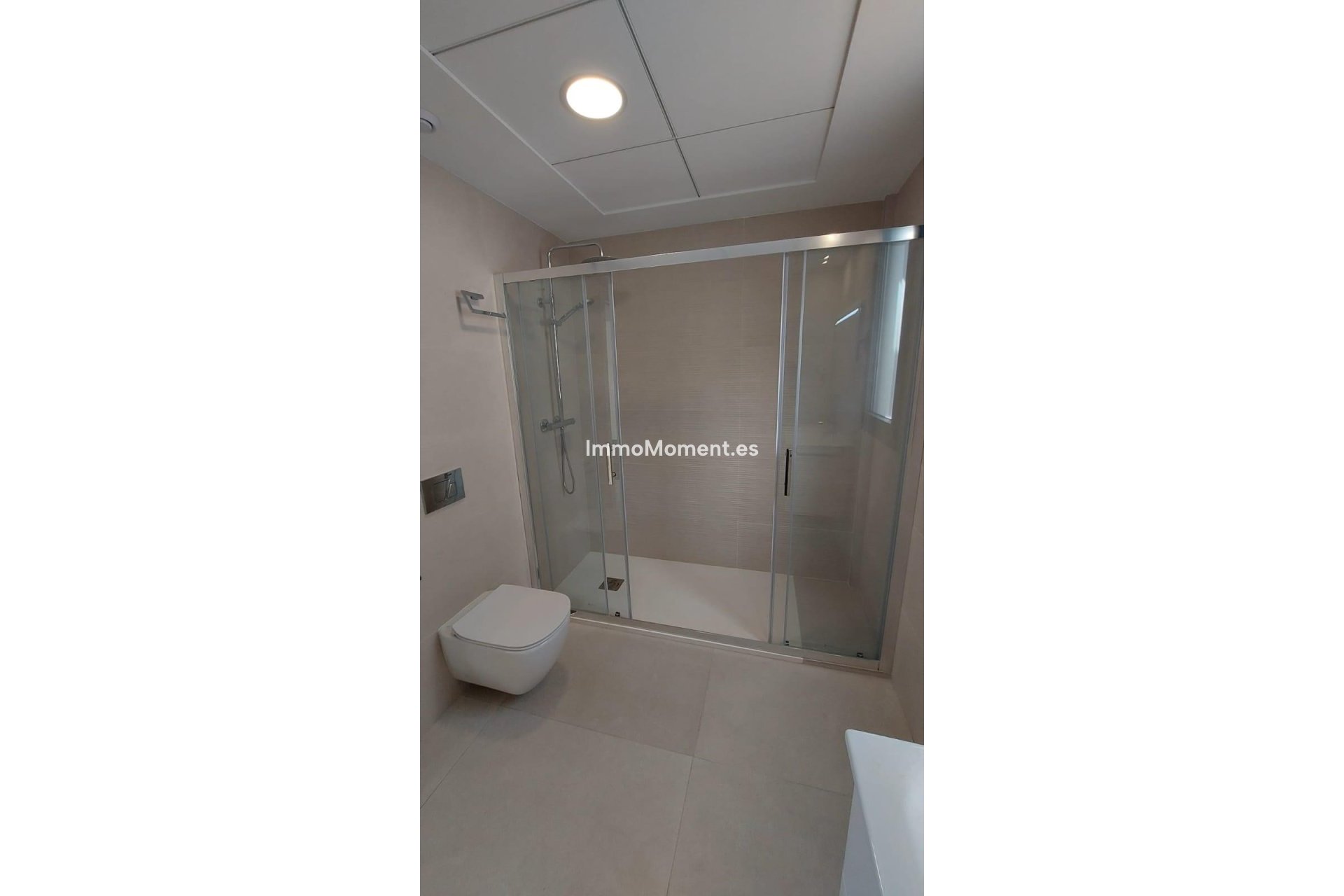 Bestaande woning - Rijtjeshuis - Orihuela - Los Balcones - Los Altos del Edén