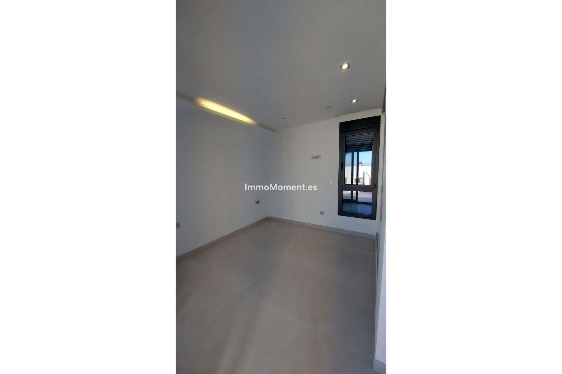 Bestaande woning - Rijtjeshuis - Orihuela - Los Balcones - Los Altos del Edén