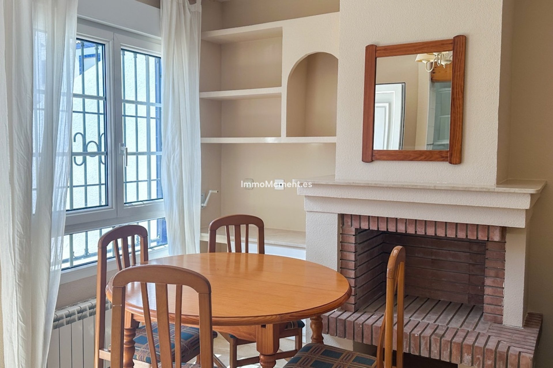 Bestaande woning - Rijtjeshuis - Orihuela - Los Dolses