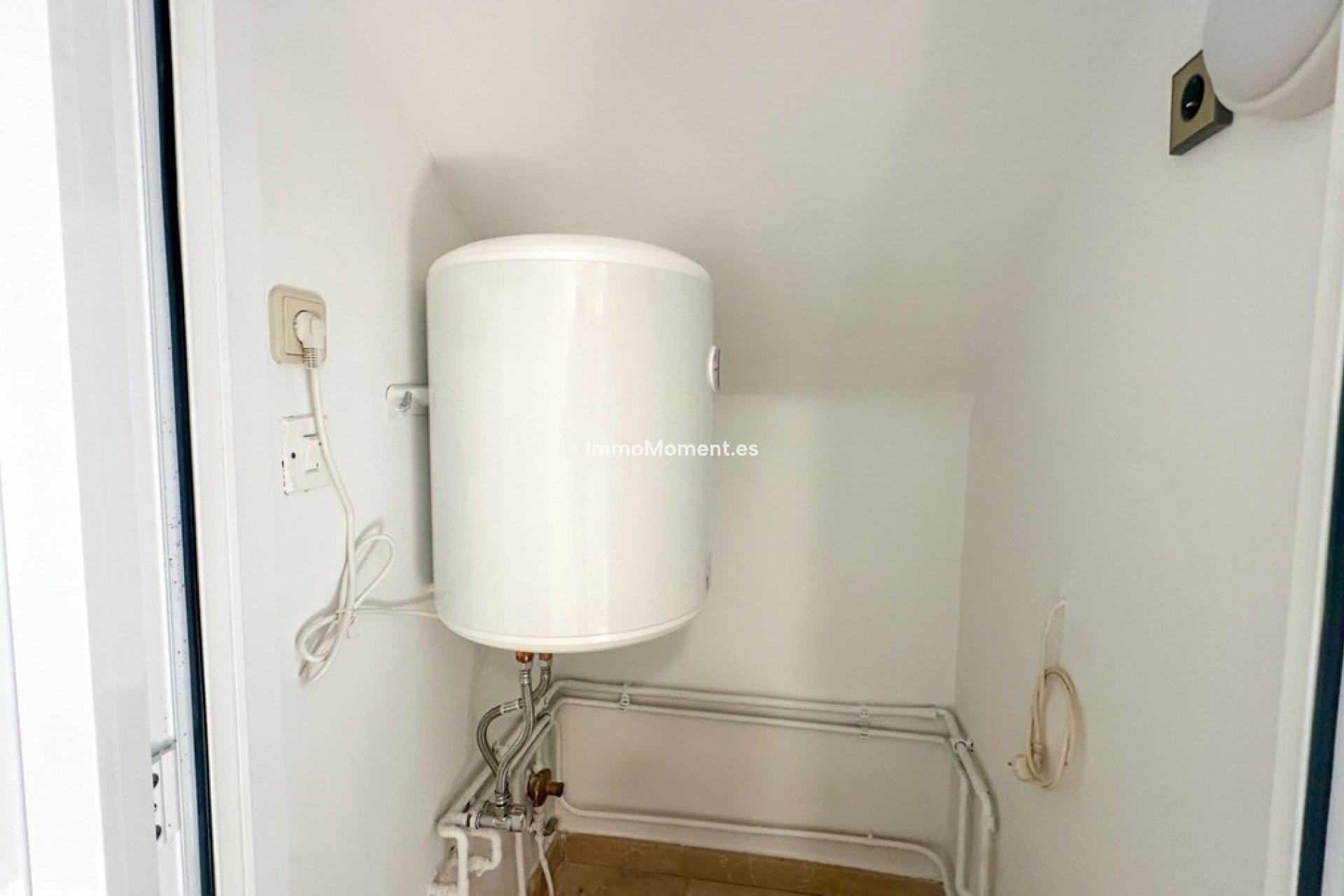 Bestaande woning - Rijtjeshuis - Orihuela - Los Dolses