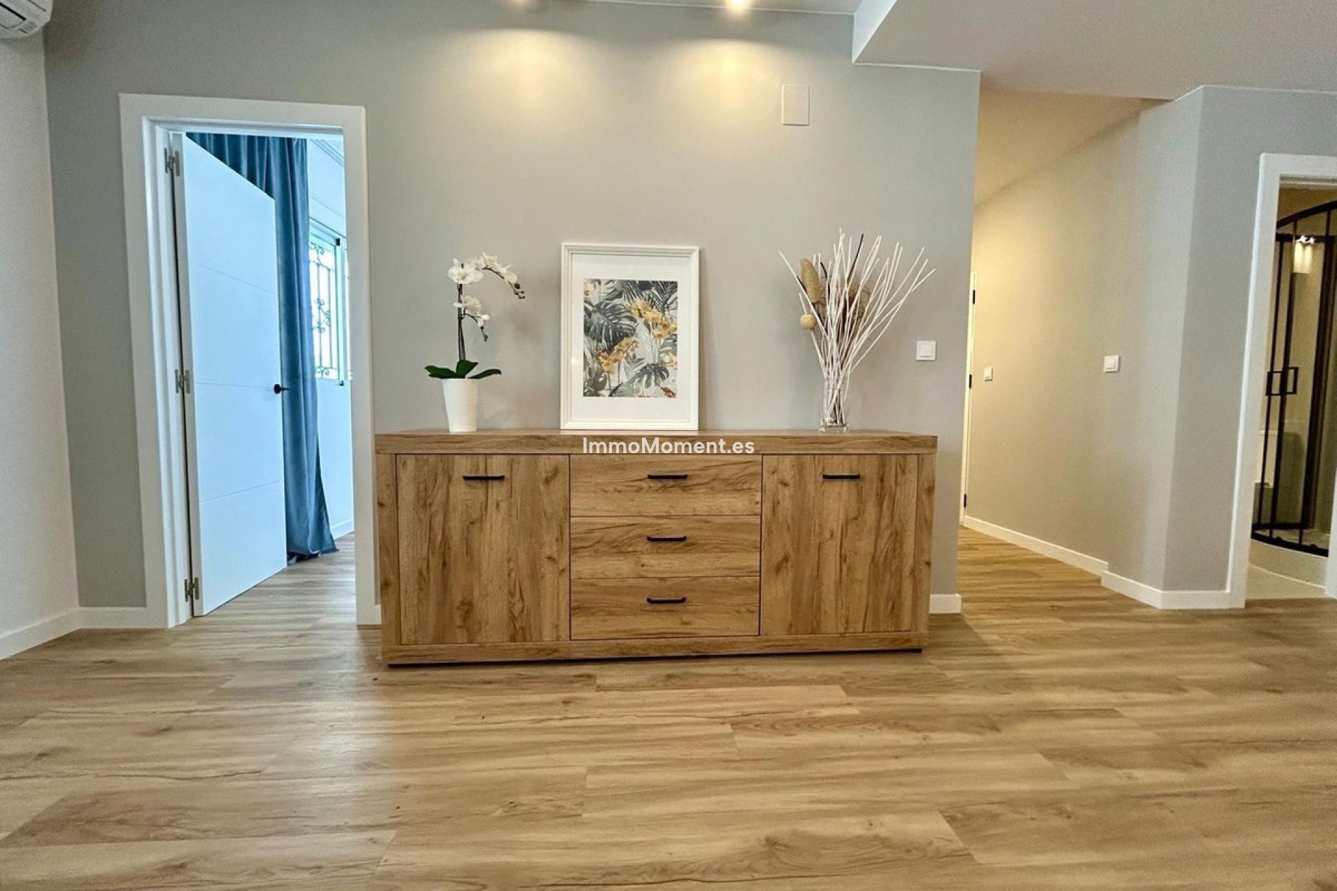 Bestaande woning - Rijtjeshuis - Orihuela - Orihuela Centro