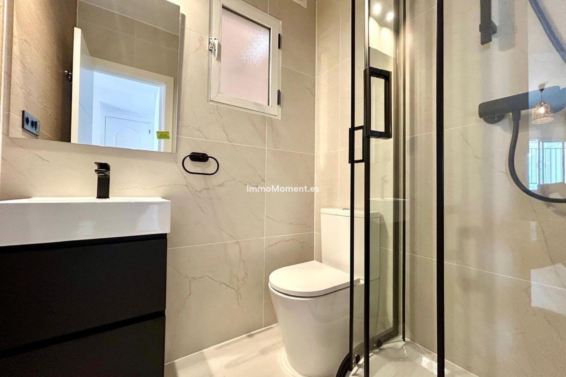 Bestaande woning - Rijtjeshuis - Orihuela - Orihuela Centro