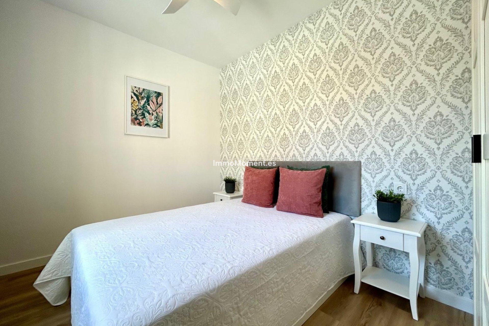 Bestaande woning - Rijtjeshuis - Orihuela - Orihuela Centro