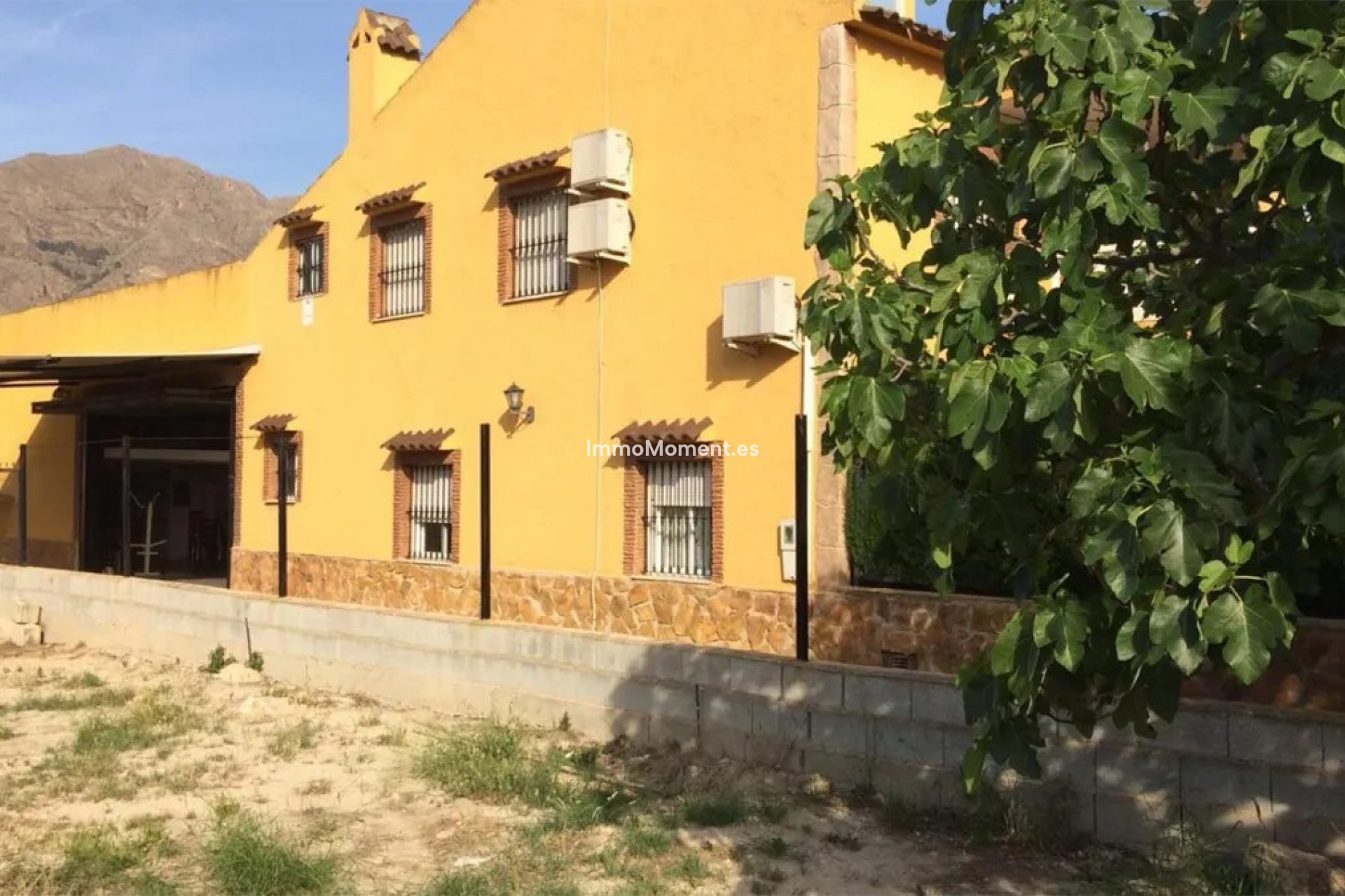 Bestaande woning - Rijtjeshuis - Orihuela - Orihuela Centro