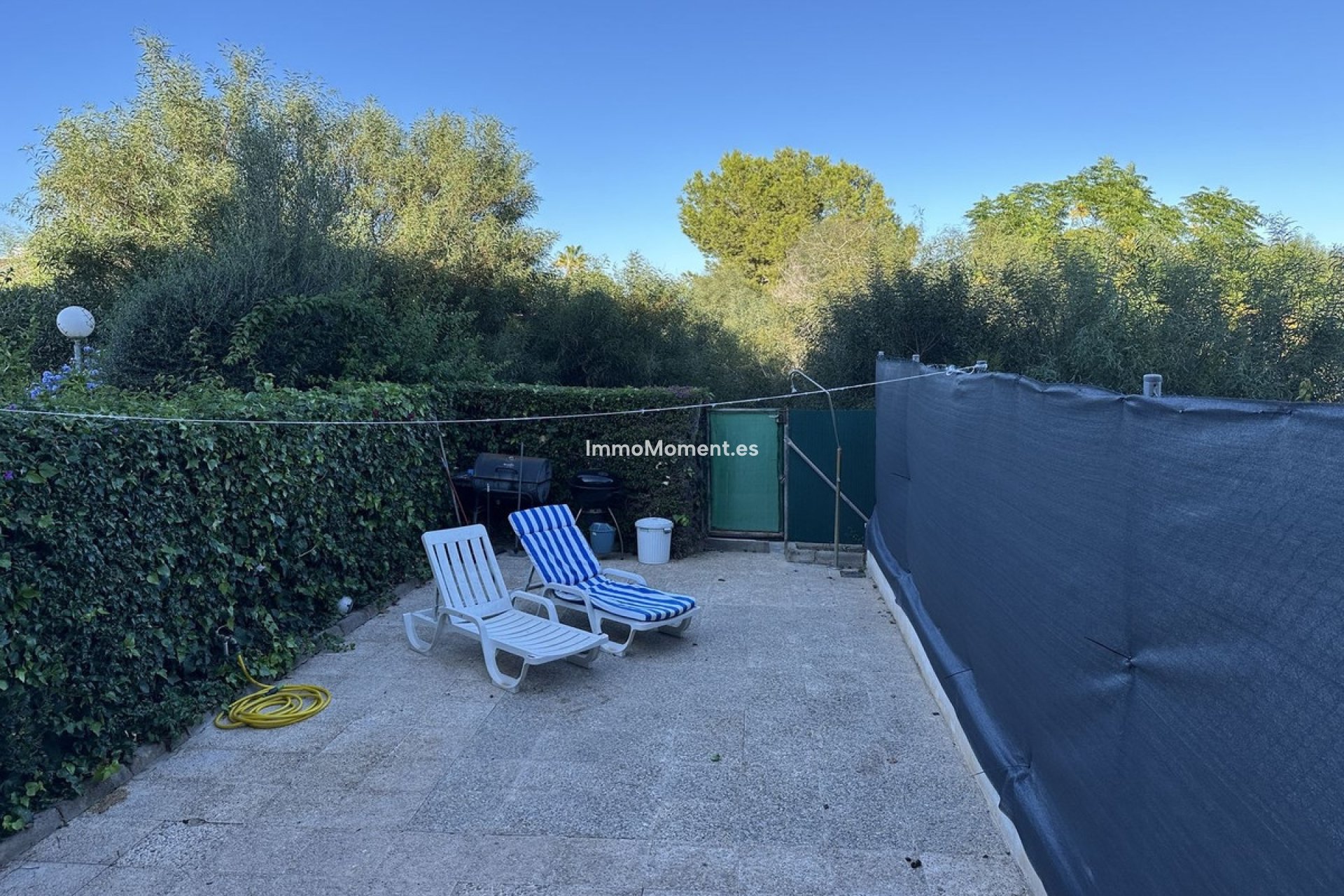 Bestaande woning - Rijtjeshuis - Orihuela - Orihuela Costa