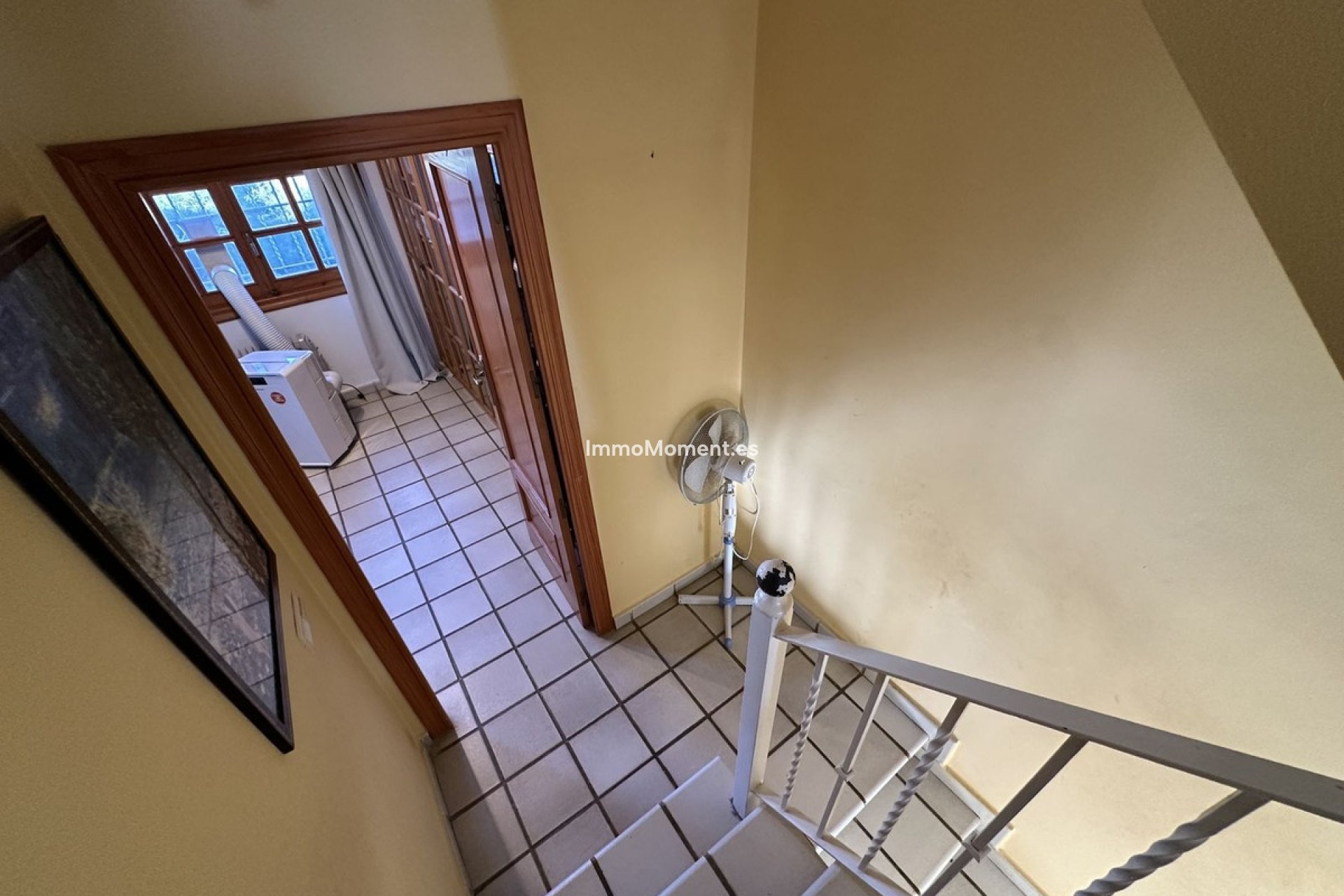 Bestaande woning - Rijtjeshuis - Orihuela - Orihuela Costa