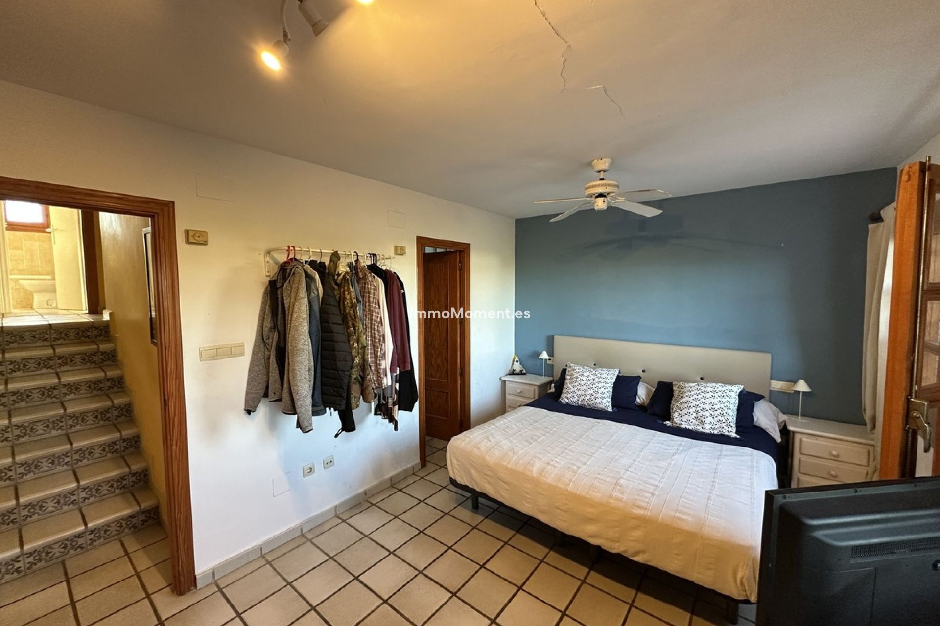 Bestaande woning - Rijtjeshuis - Orihuela - Orihuela Costa