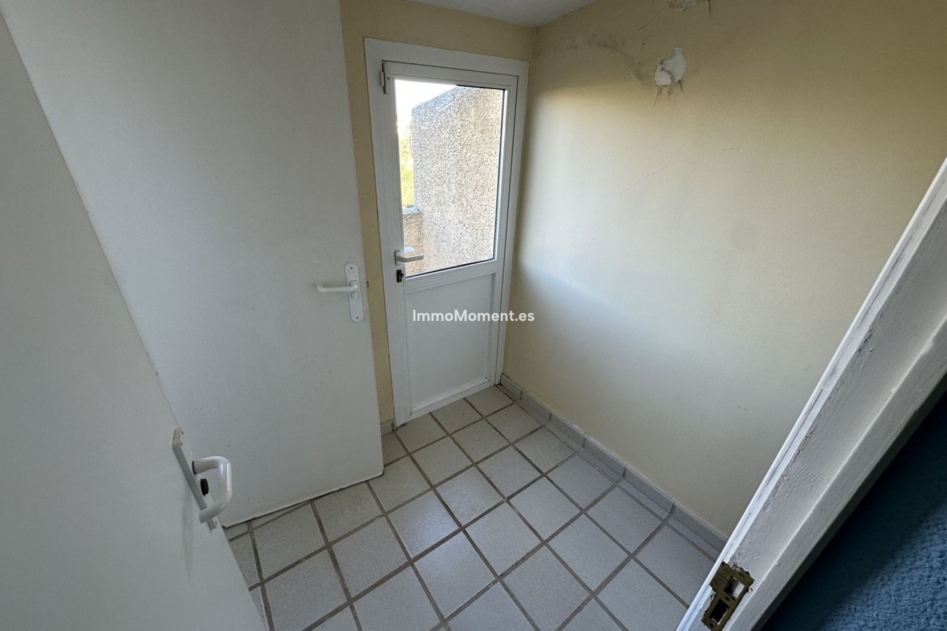Bestaande woning - Rijtjeshuis - Orihuela - Orihuela Costa