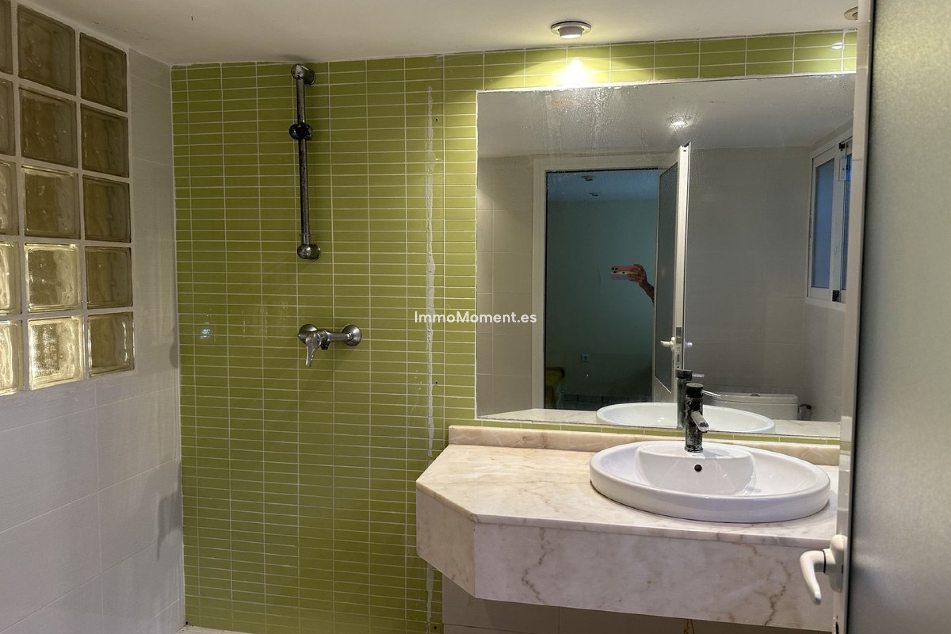 Bestaande woning - Rijtjeshuis - Orihuela - Orihuela Costa