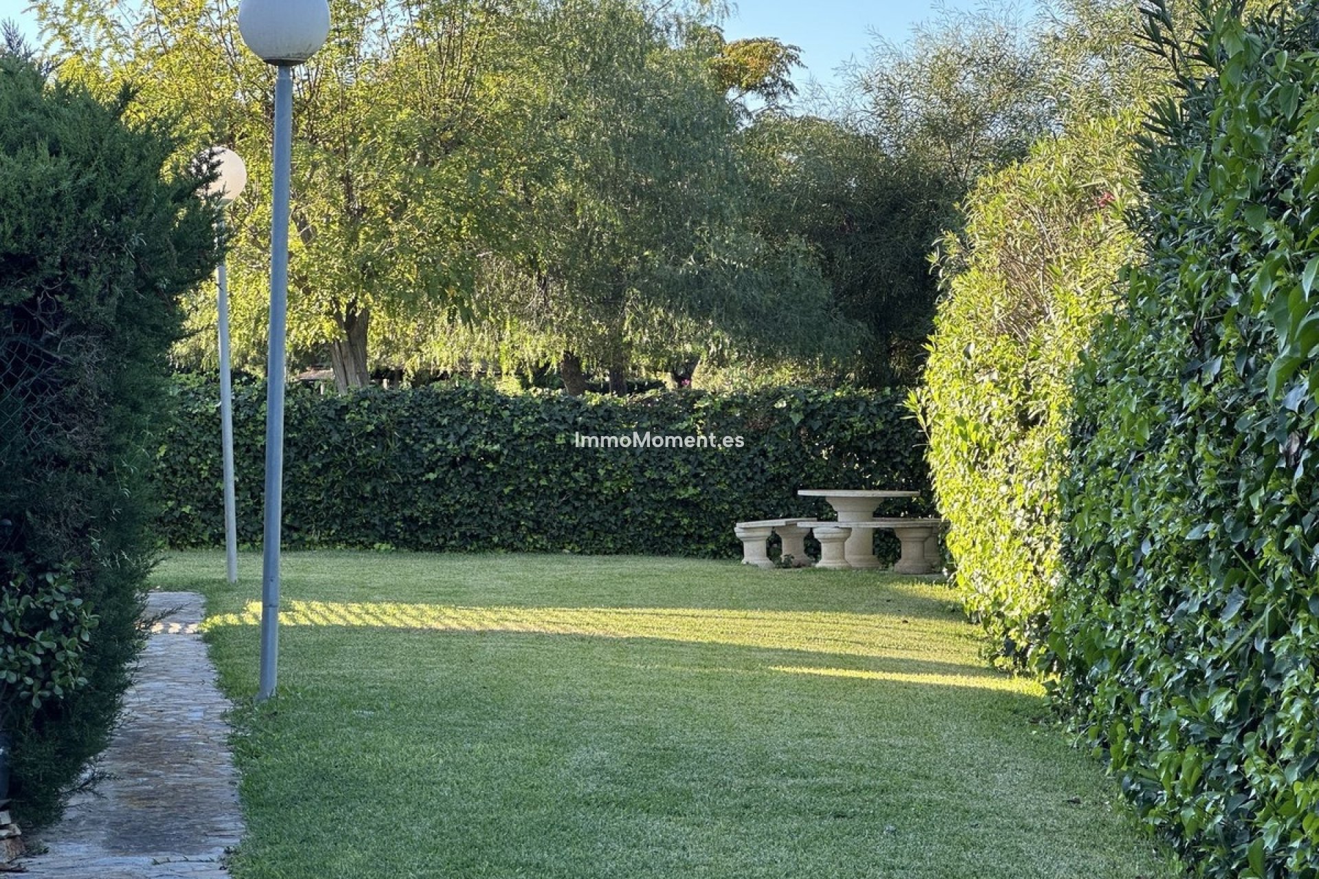 Bestaande woning - Rijtjeshuis - Orihuela - Orihuela Costa