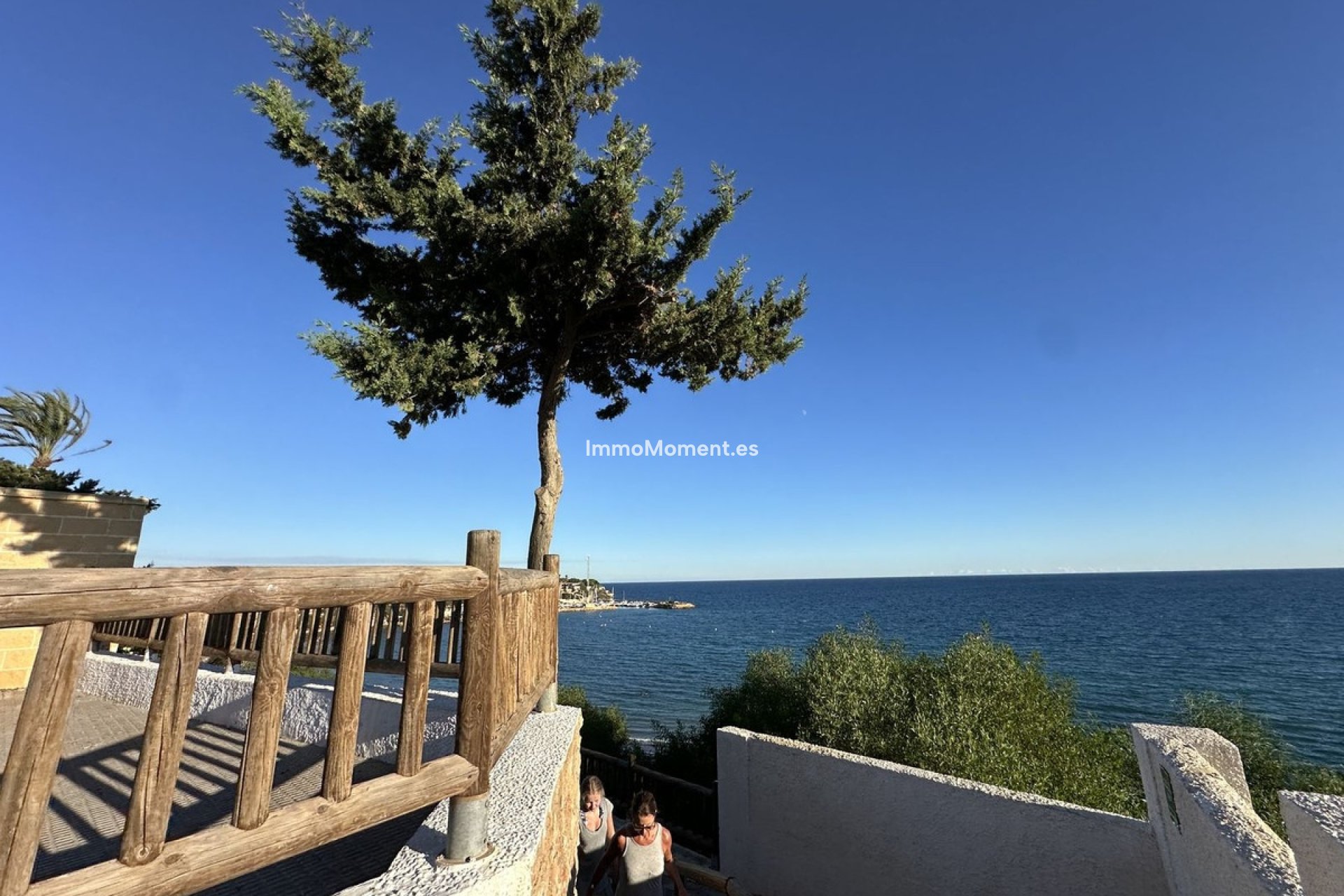Bestaande woning - Rijtjeshuis - Orihuela - Orihuela Costa
