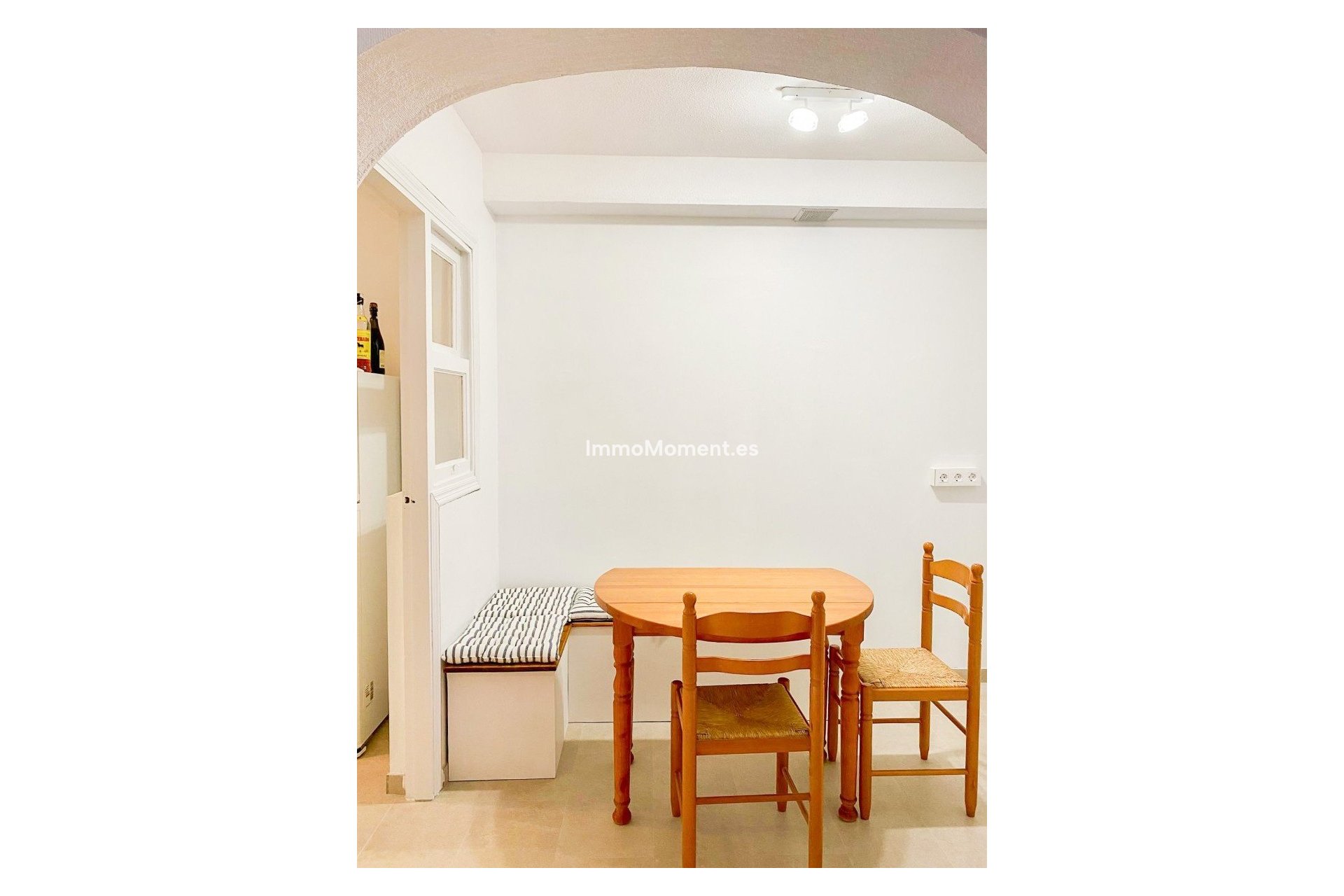 Bestaande woning - Rijtjeshuis - Orihuela - Orihuela Costa
