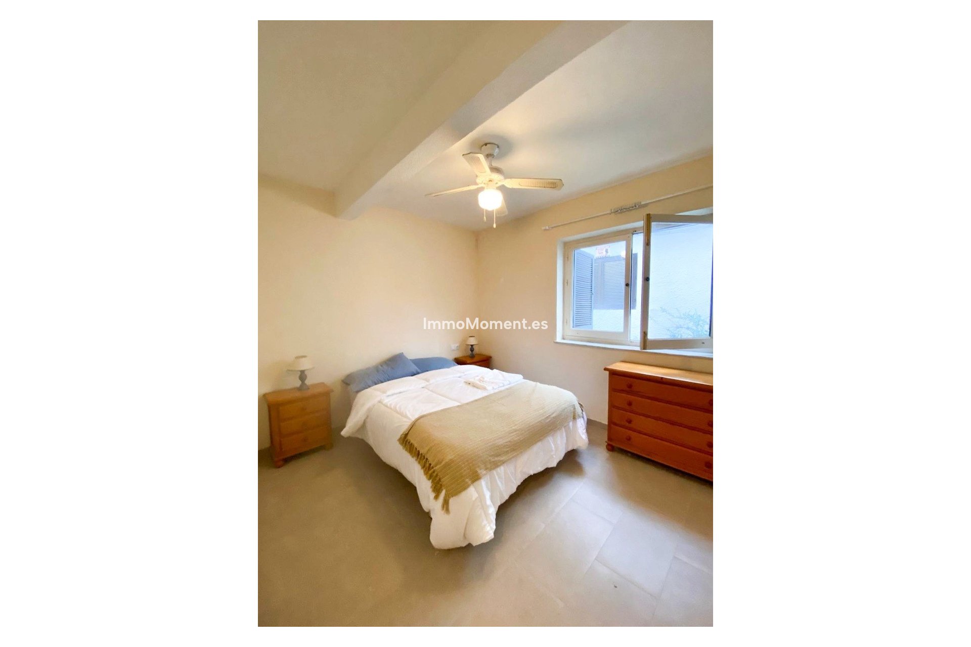 Bestaande woning - Rijtjeshuis - Orihuela - Orihuela Costa
