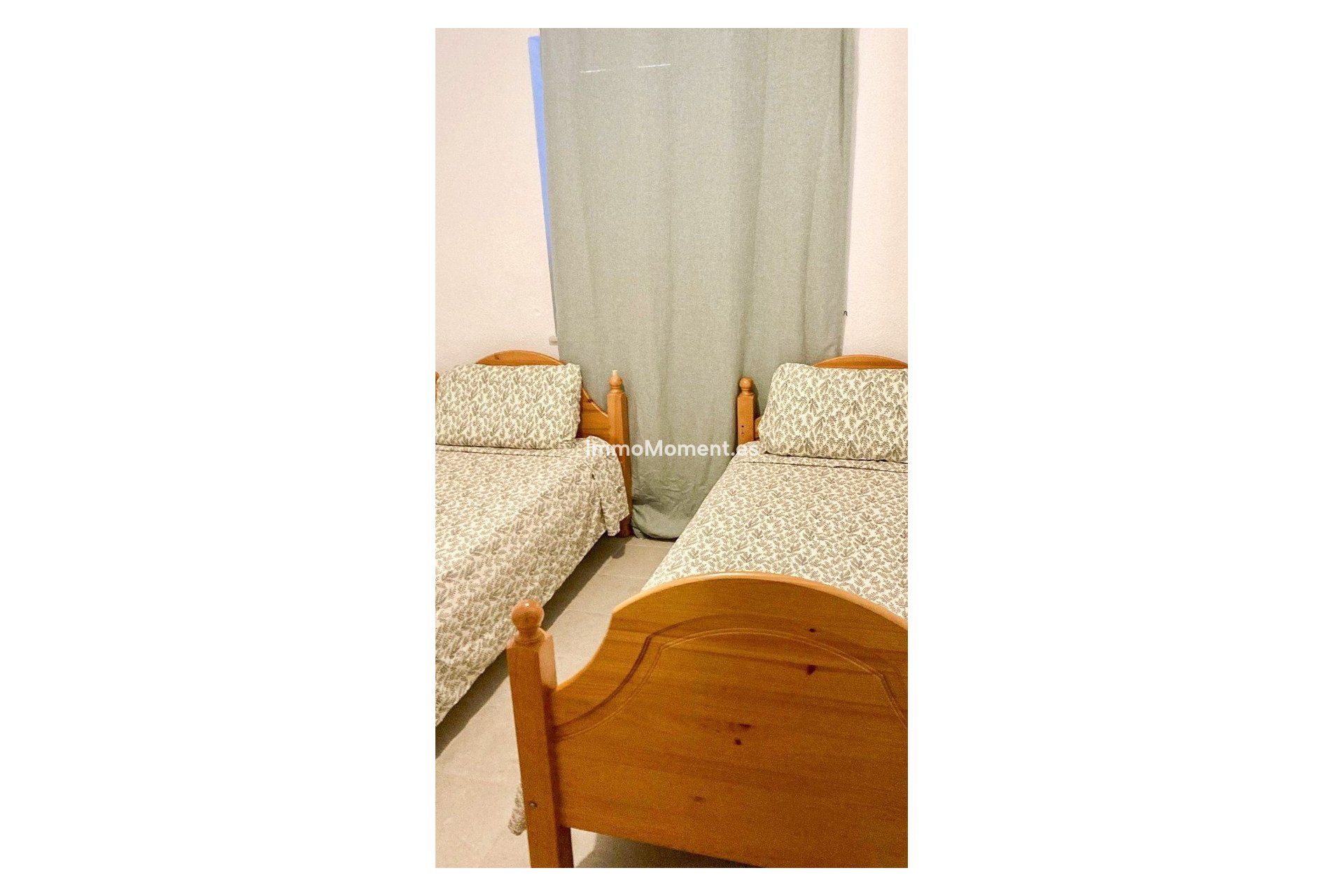 Bestaande woning - Rijtjeshuis - Orihuela - Orihuela Costa