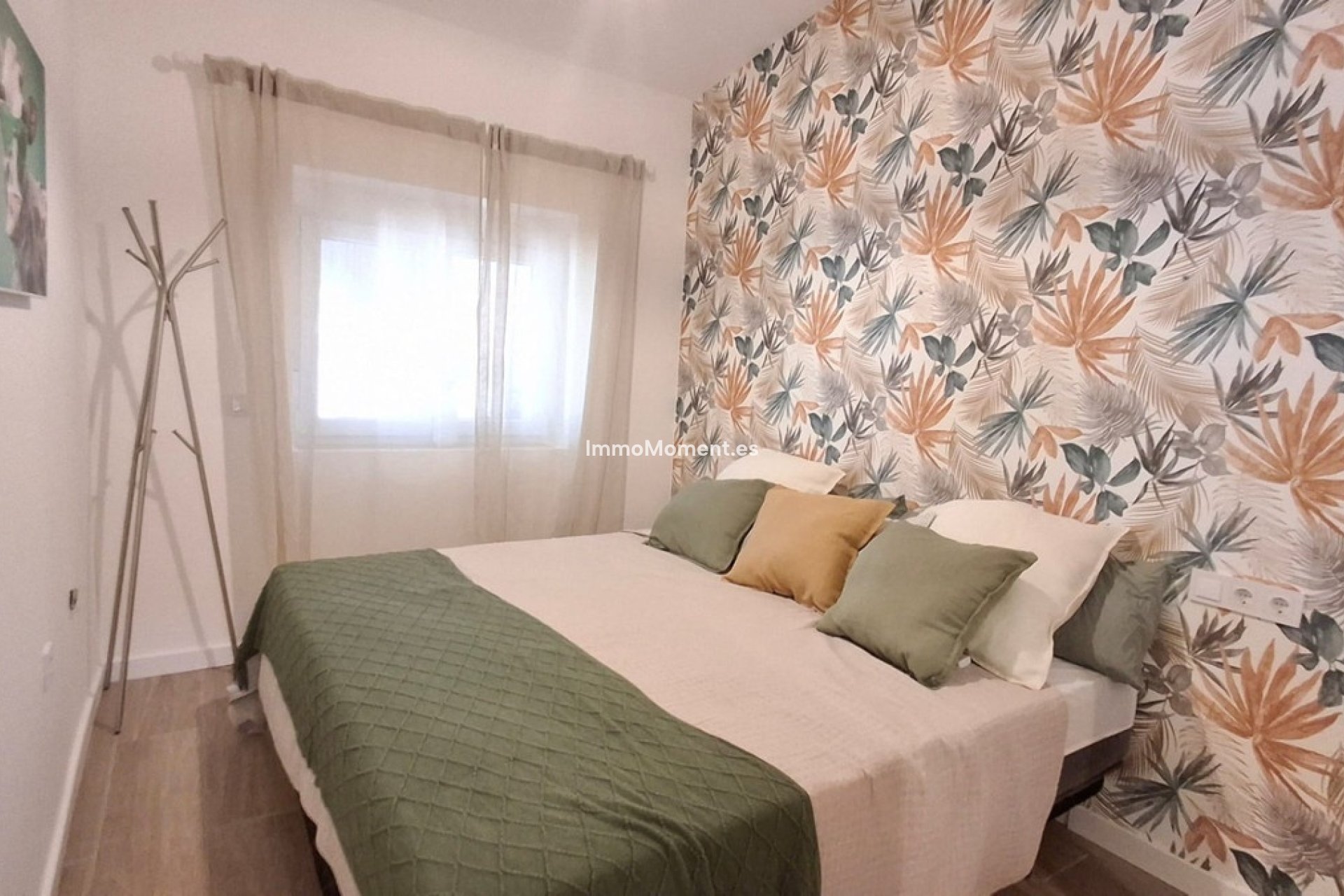 Bestaande woning - Rijtjeshuis - Orihuela - Playa Flamenca