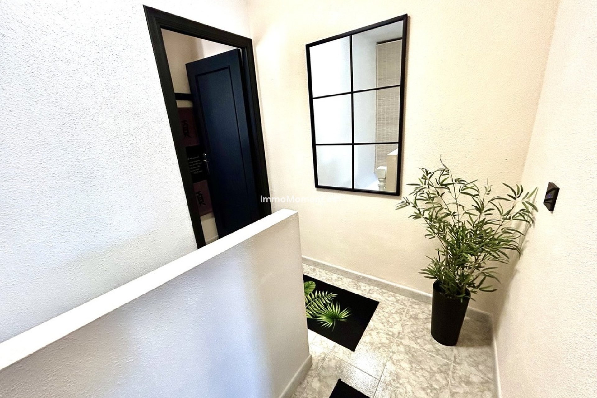 Bestaande woning - Rijtjeshuis - Orihuela - Playa Flamenca