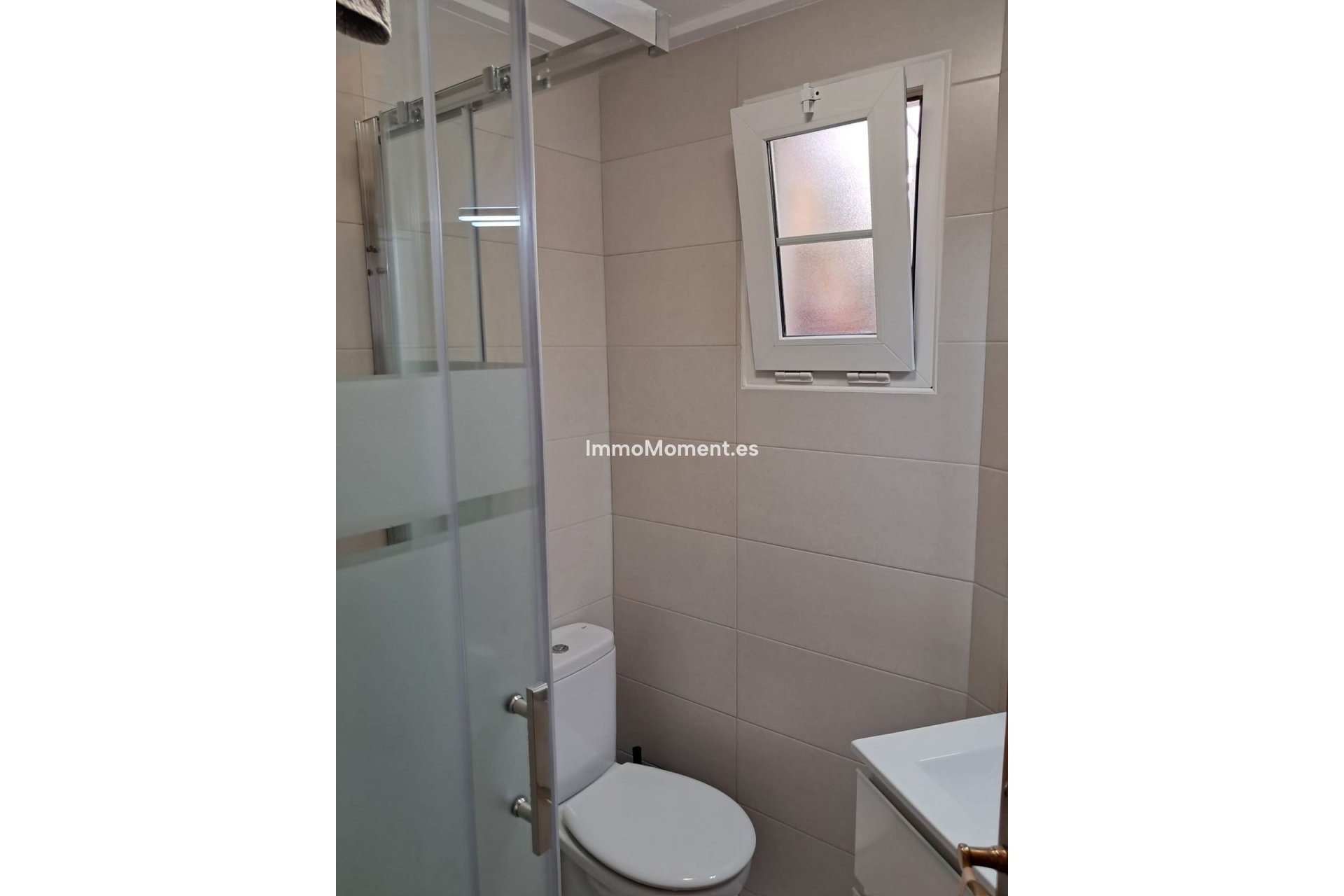 Bestaande woning - Rijtjeshuis - Orihuela - Playa Flamenca