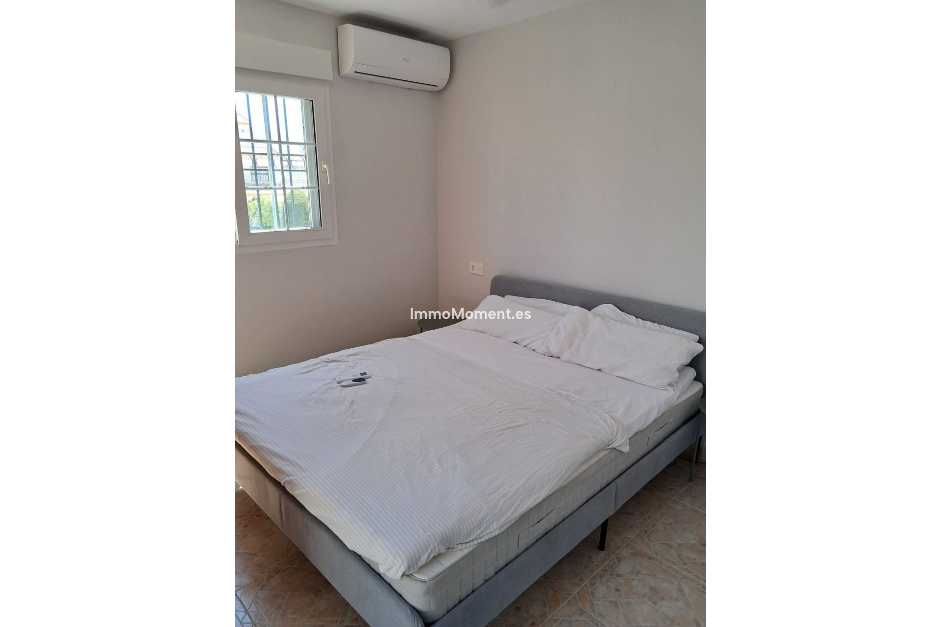 Bestaande woning - Rijtjeshuis - Orihuela - Playa Flamenca